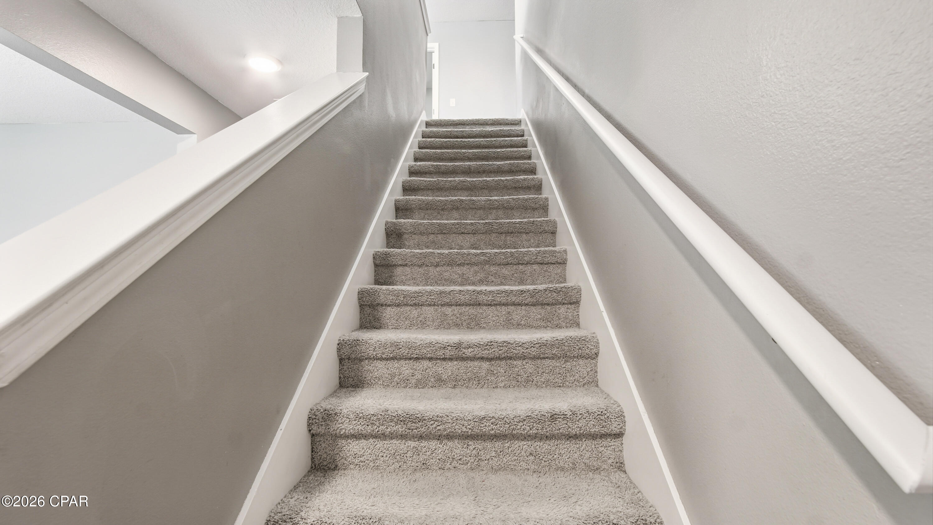 Image 33 For 267 Red Bay Road