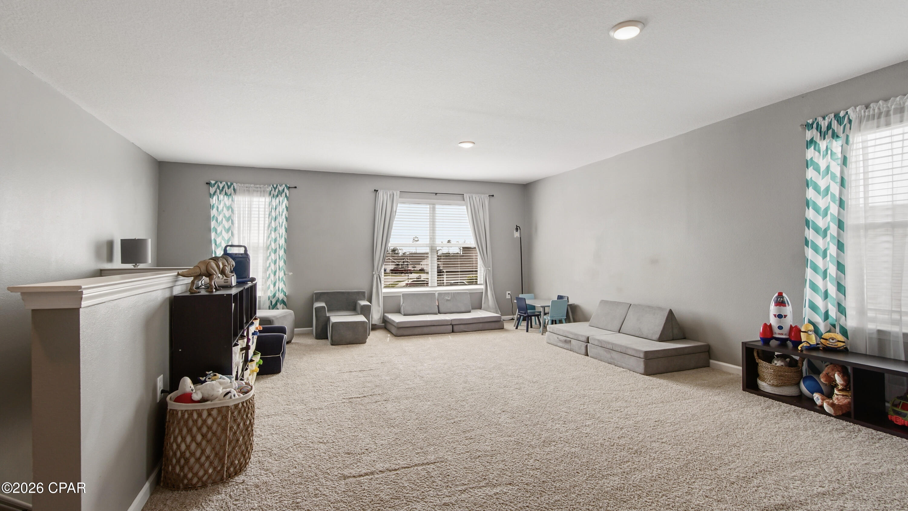 Image 34 For 267 Red Bay Road