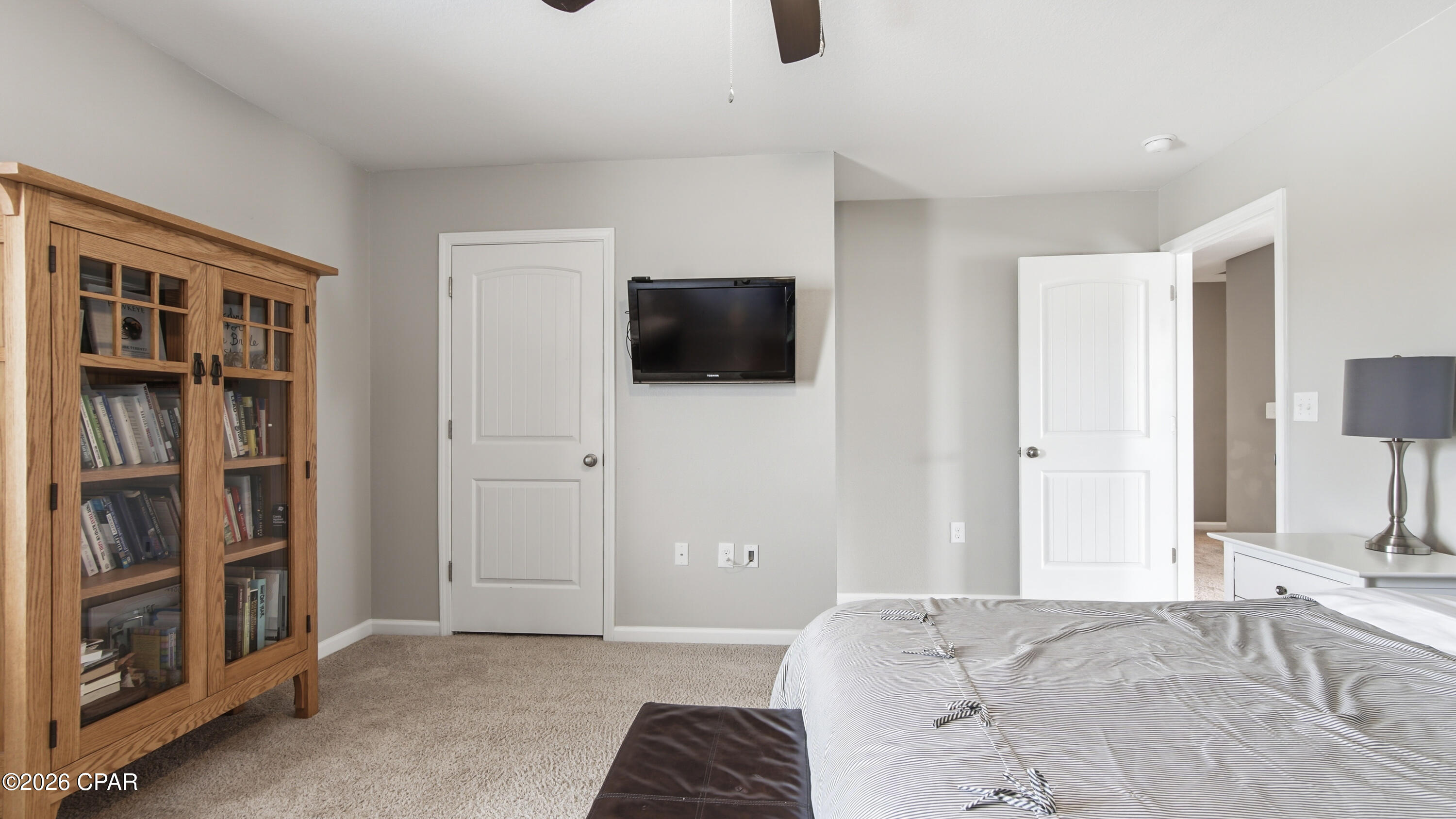 Image 38 For 267 Red Bay Road