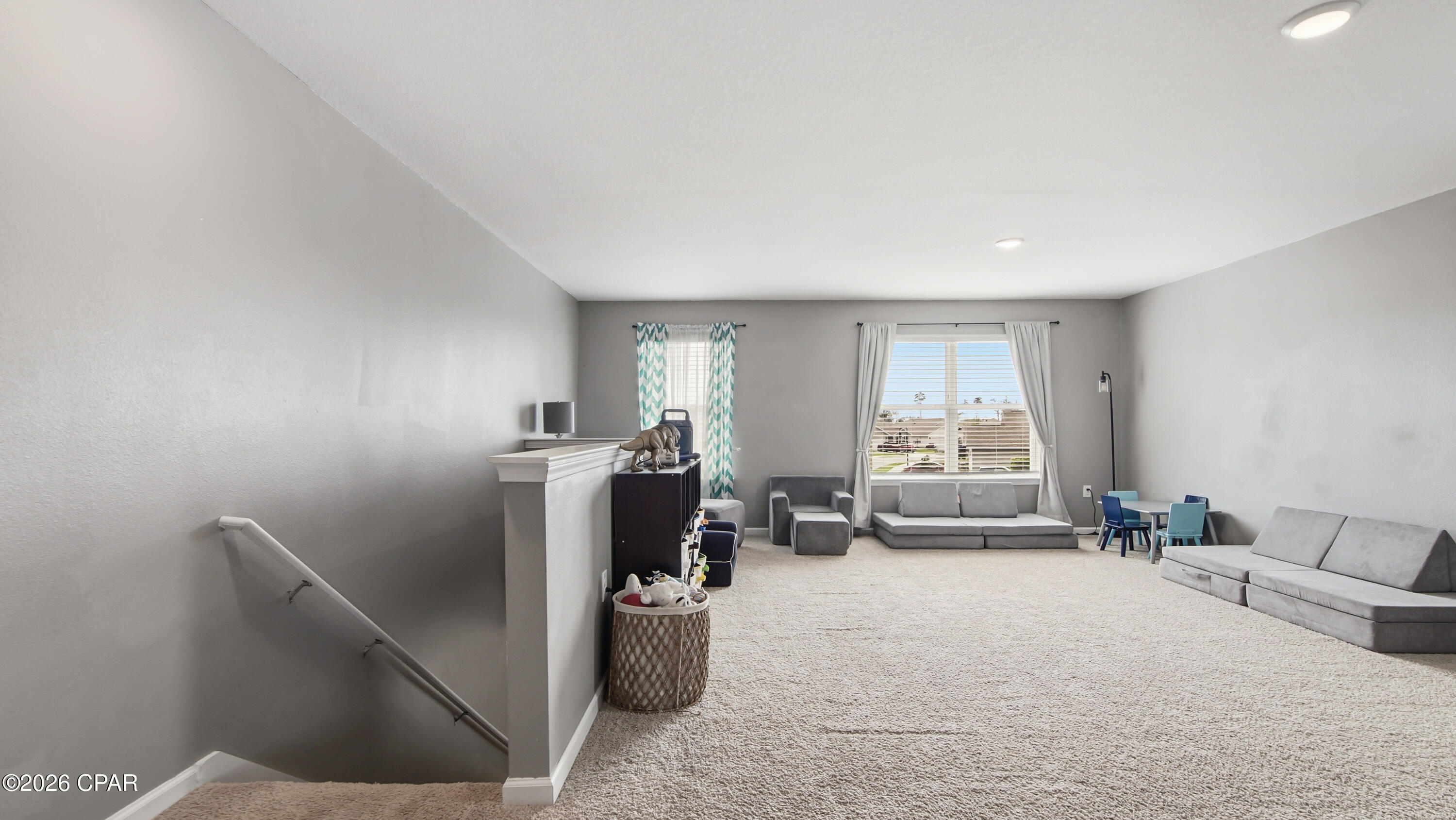 Image 39 For 267 Red Bay Road