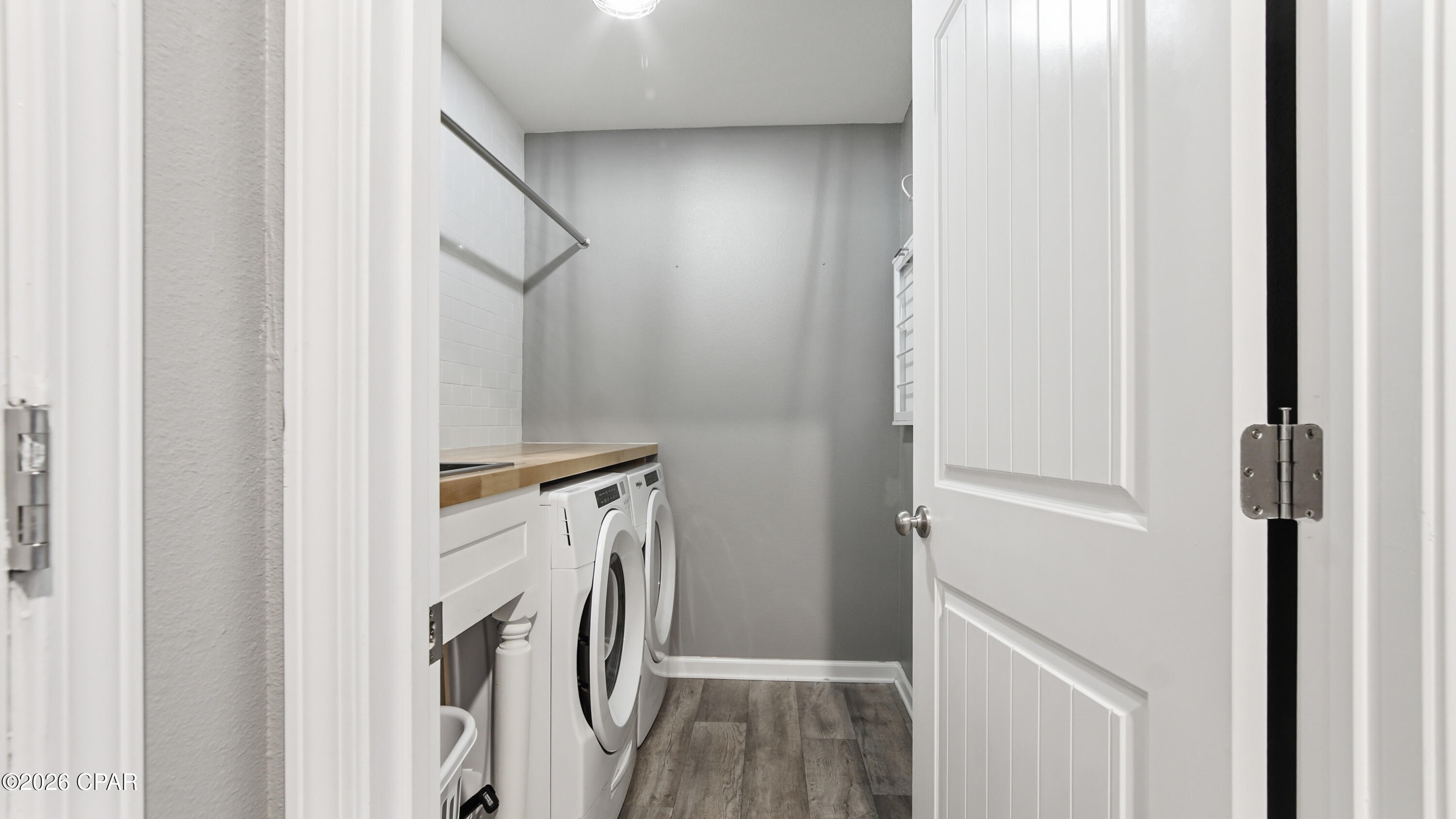 Image 40 For 267 Red Bay Road