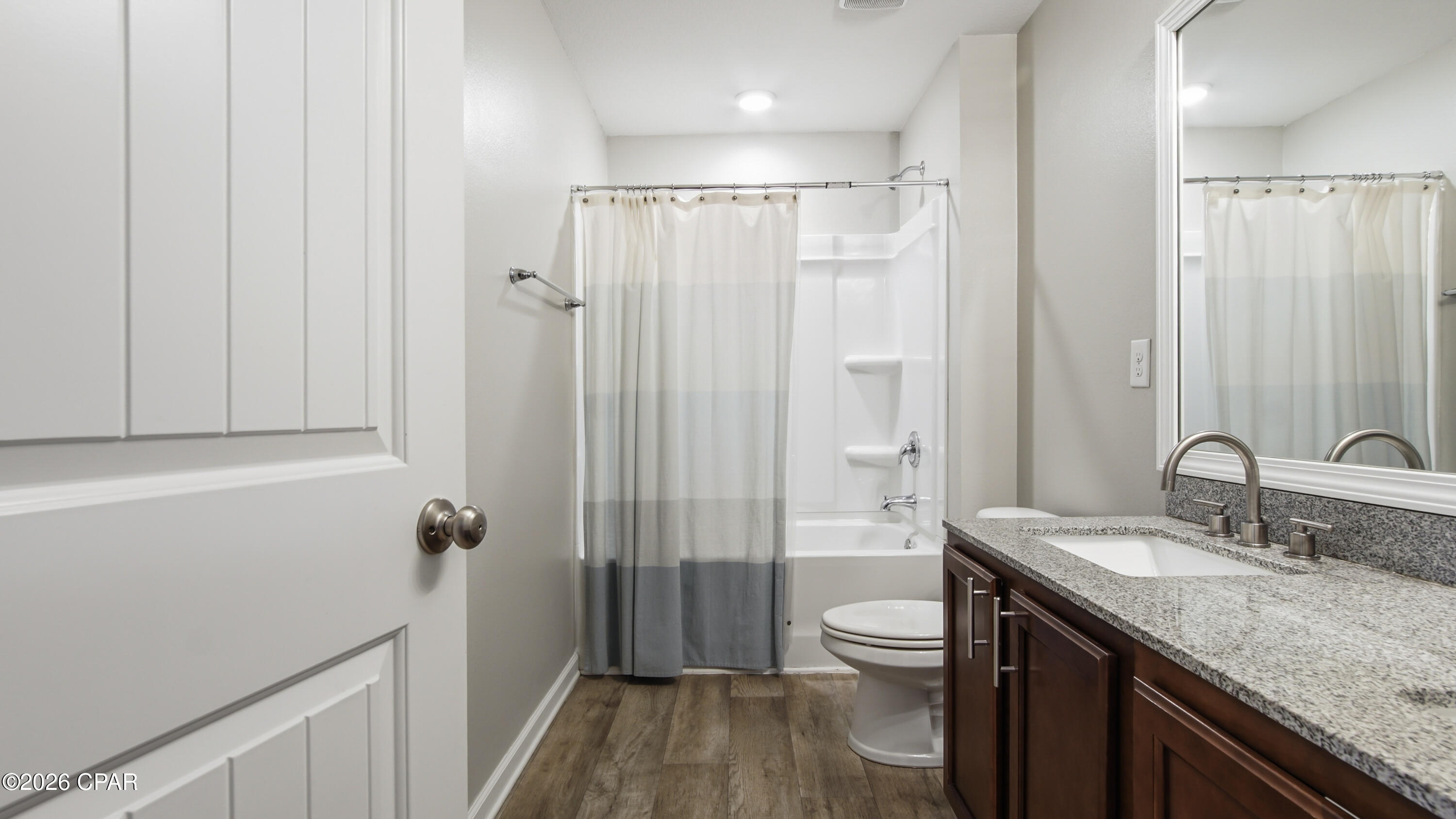 Image 42 For 267 Red Bay Road