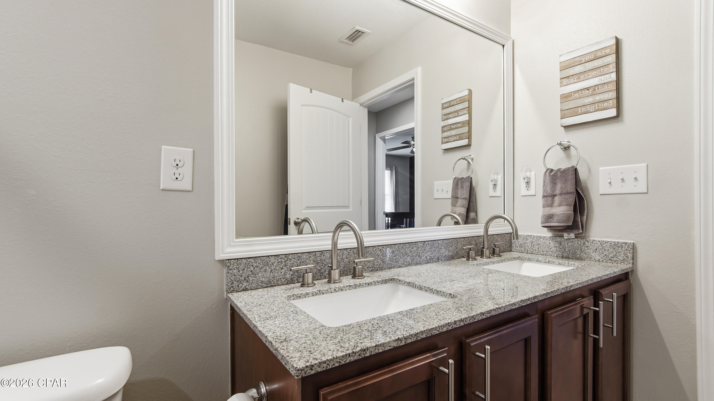 Image 43 For 267 Red Bay Road