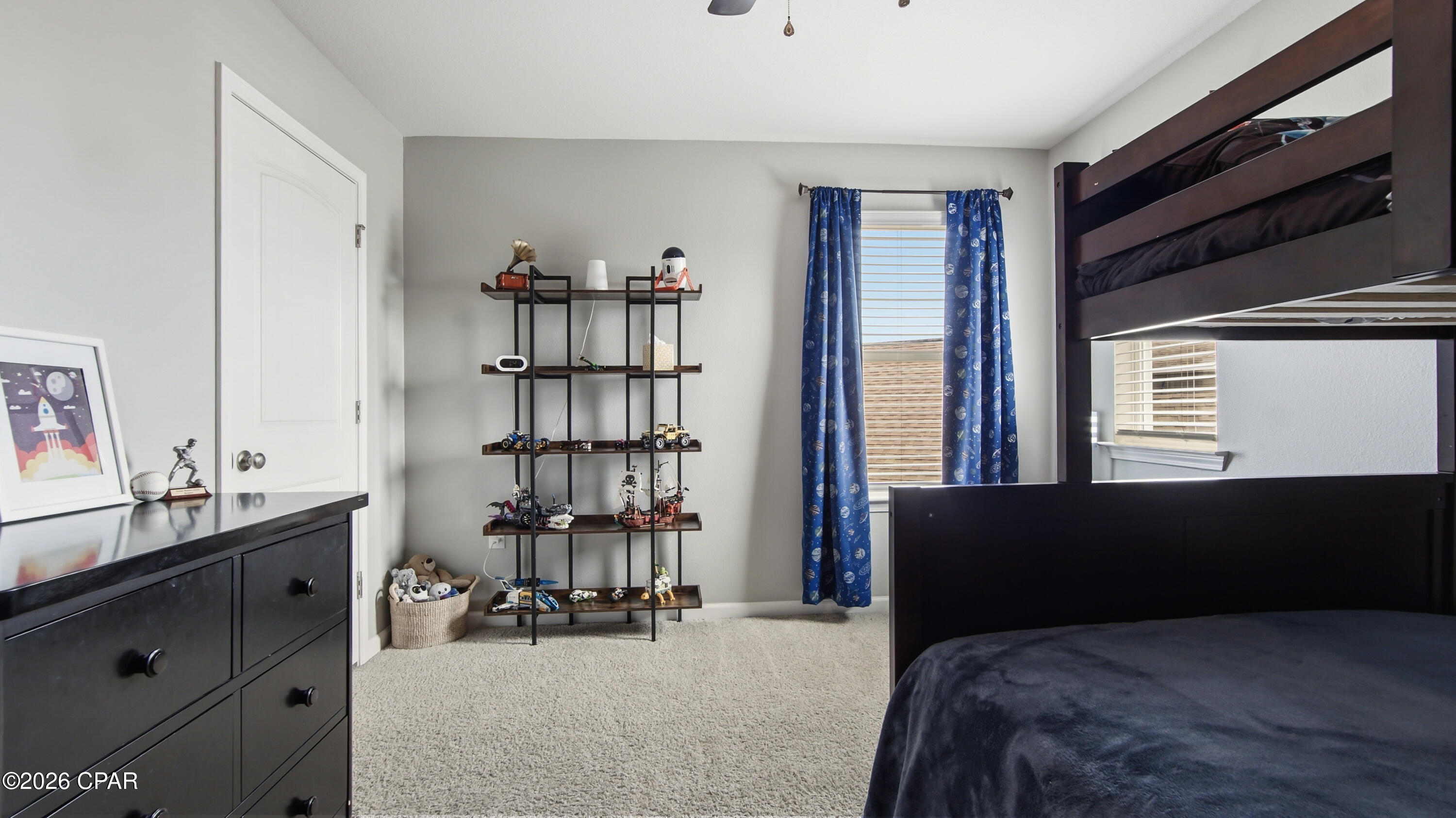 Image 45 For 267 Red Bay Road