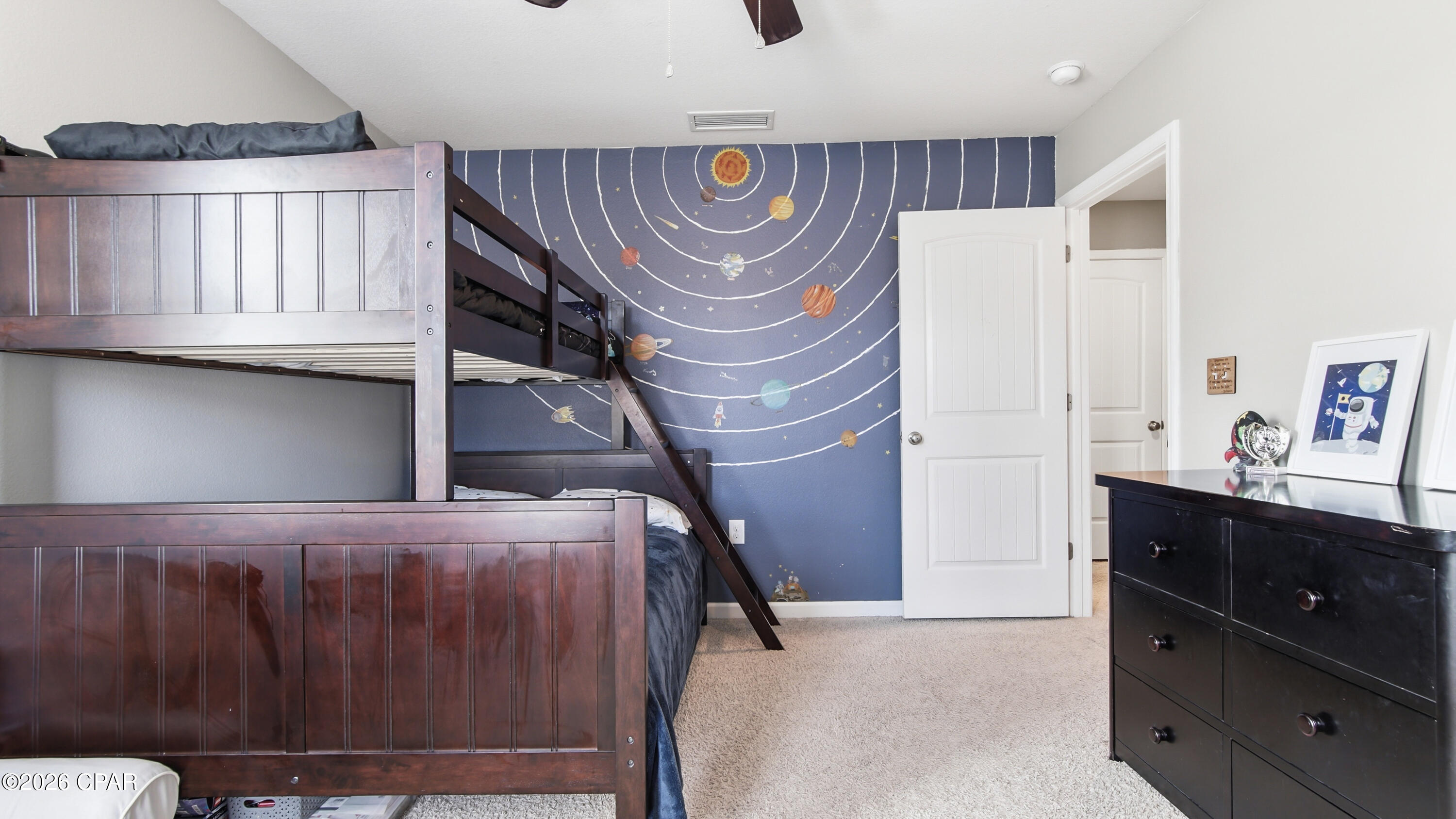 Image 46 For 267 Red Bay Road