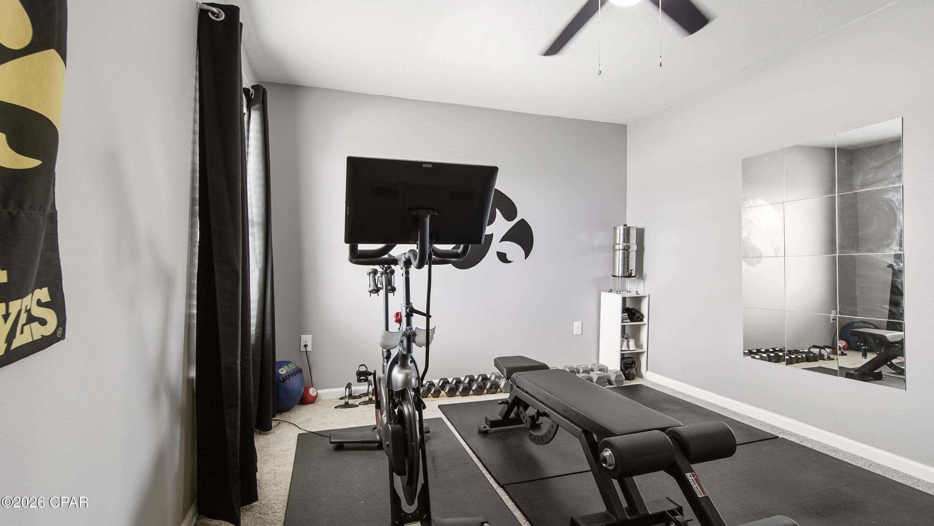 Image 51 For 267 Red Bay Road