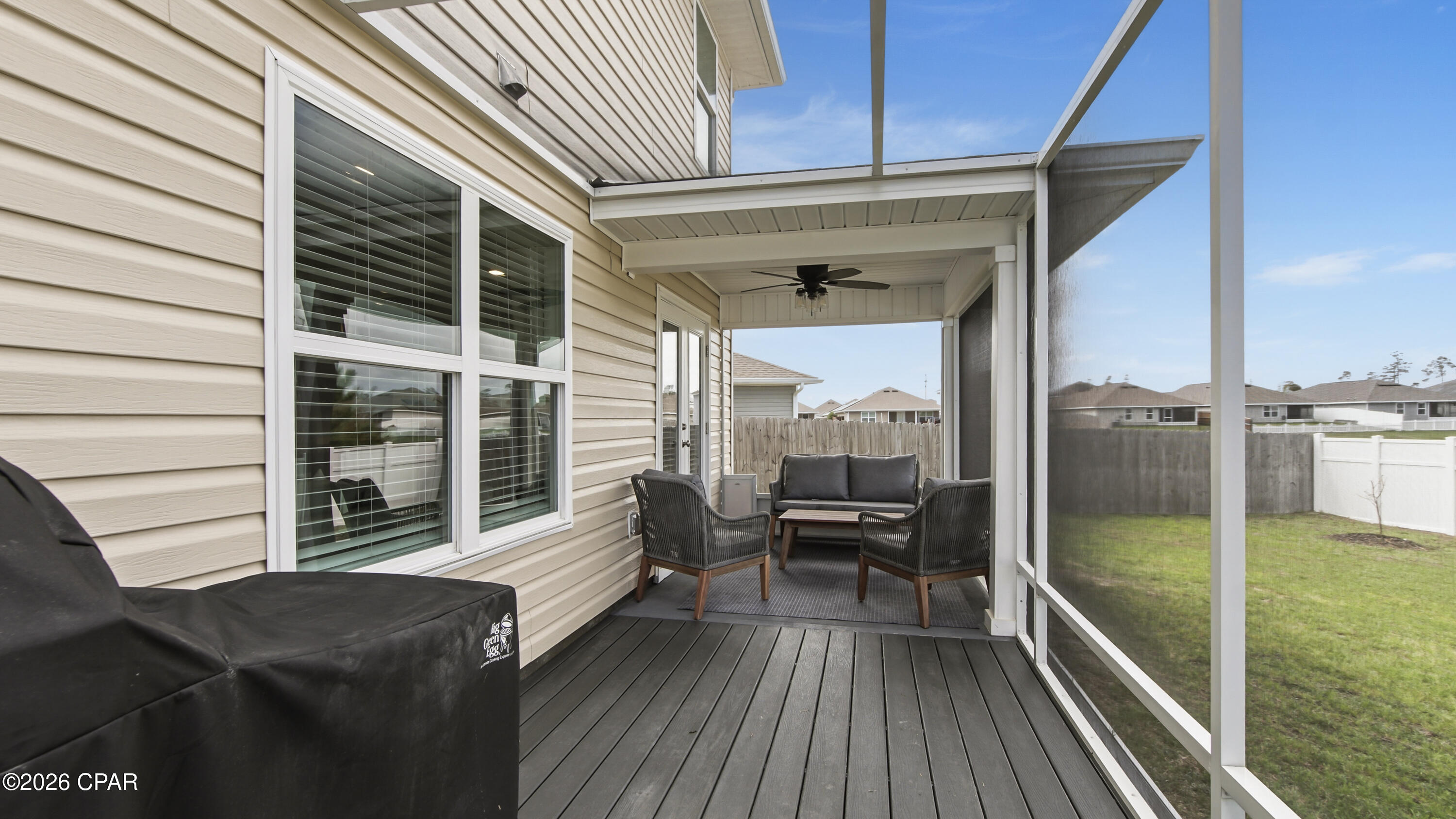 Image 53 For 267 Red Bay Road