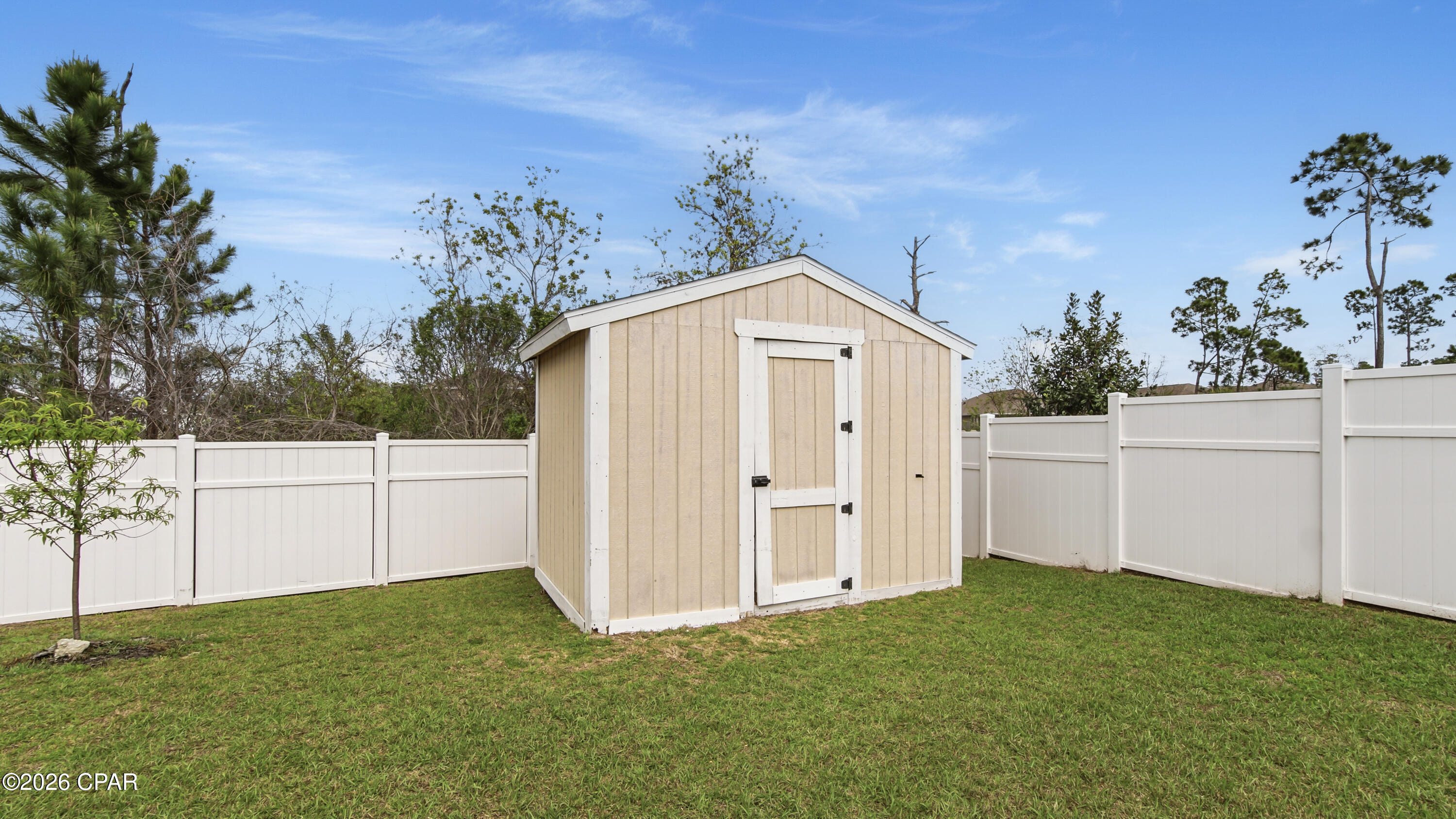 Image 54 For 267 Red Bay Road