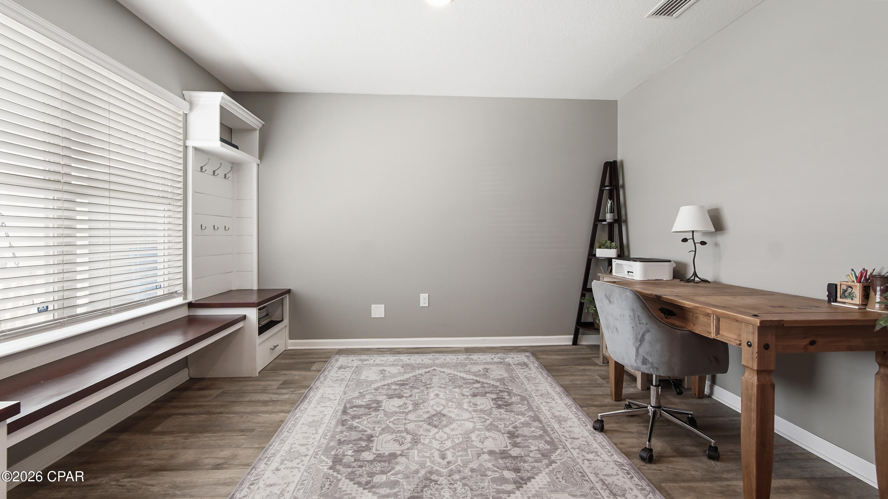 Image 6 For 267 Red Bay Road