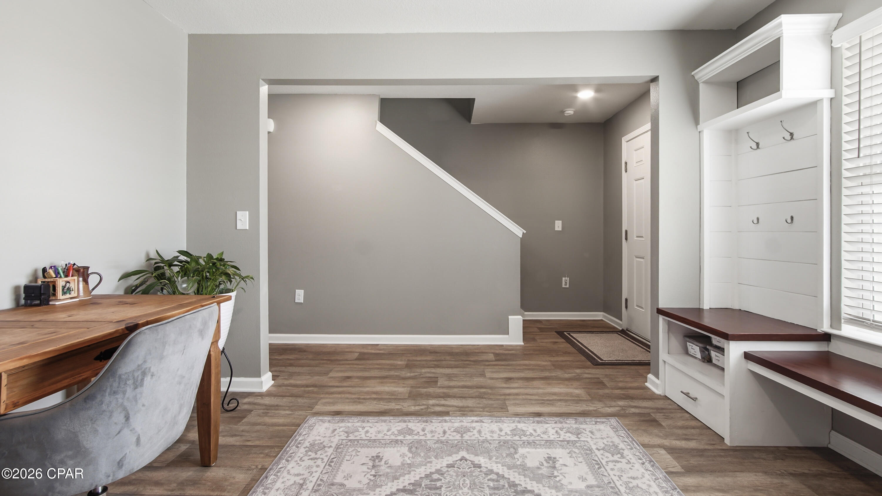 Image 7 For 267 Red Bay Road