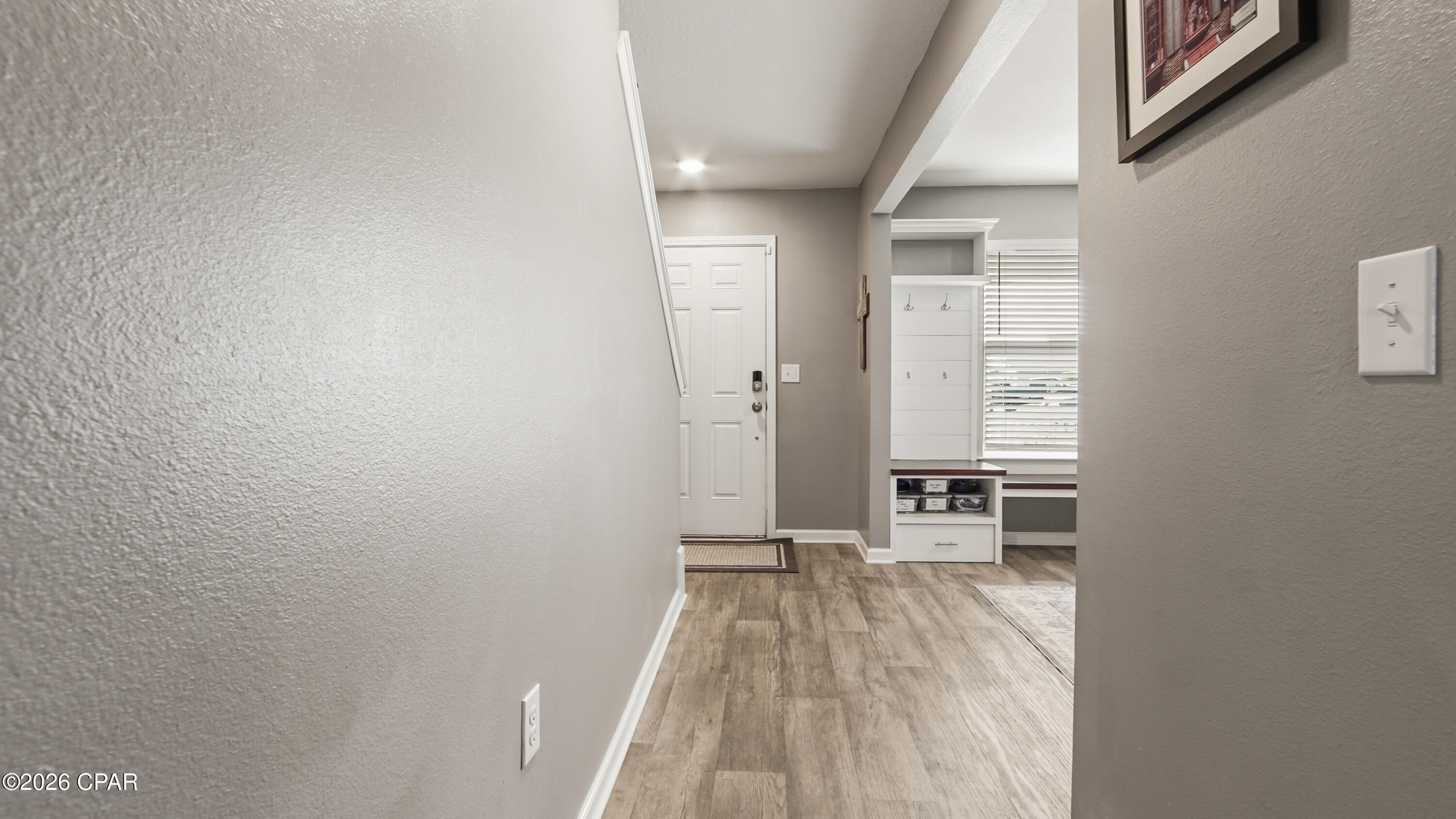 Image 9 For 267 Red Bay Road