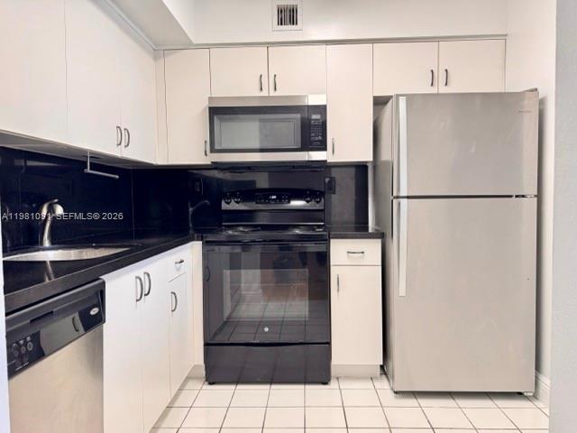 Parc Central Aventura Sou