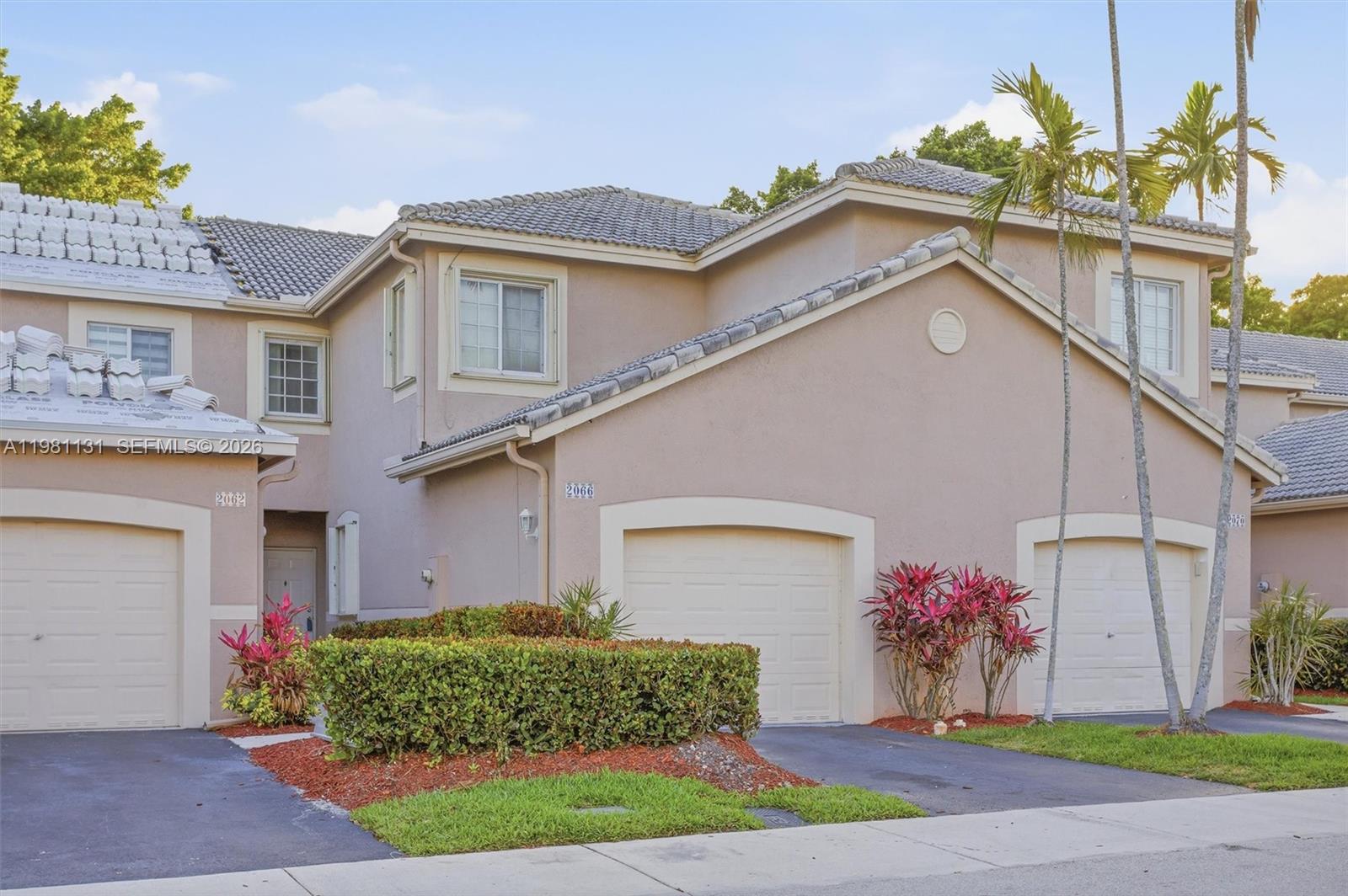 Sectors 3 & 4 Boundary Pl