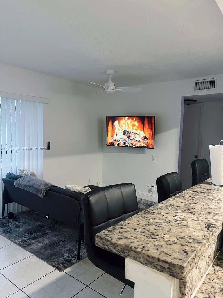 Arbor Keys Condo