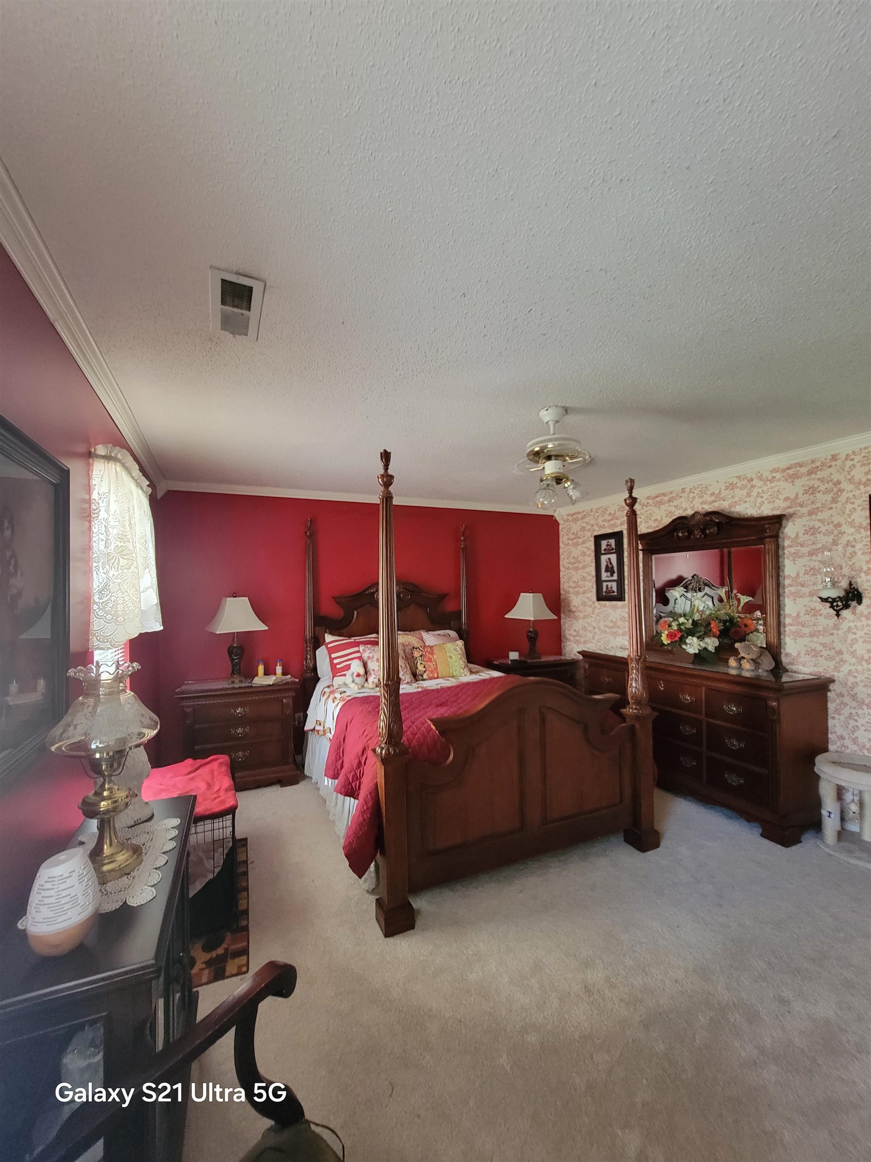 2606346 | Photo 20