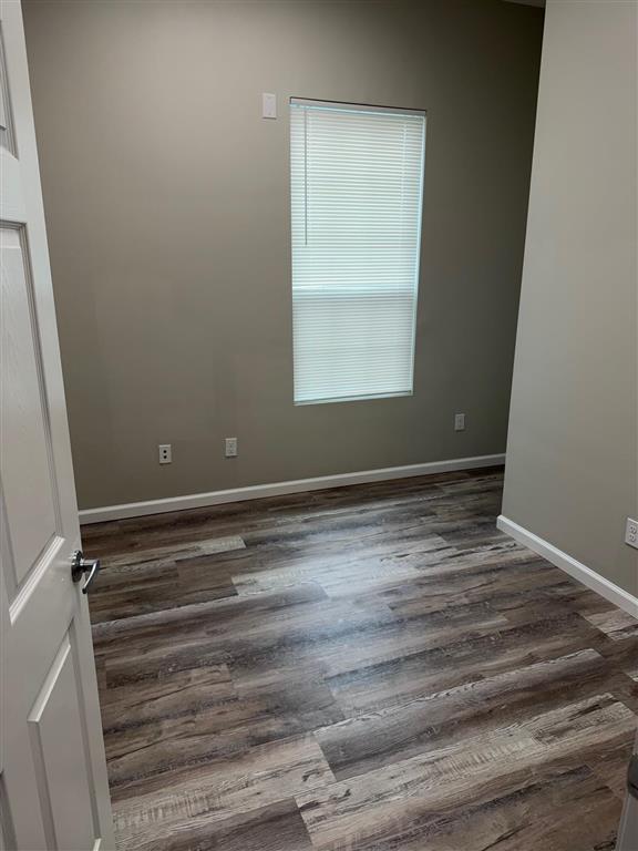 4953 Big Lake Road Suite 2 — photo 2