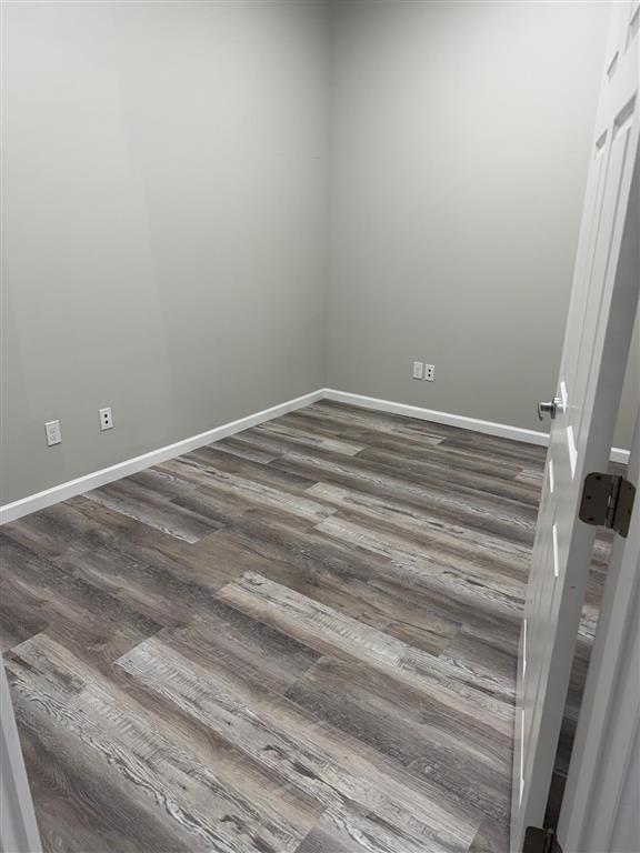 4953 Big Lake Road Suite 2 — photo 5