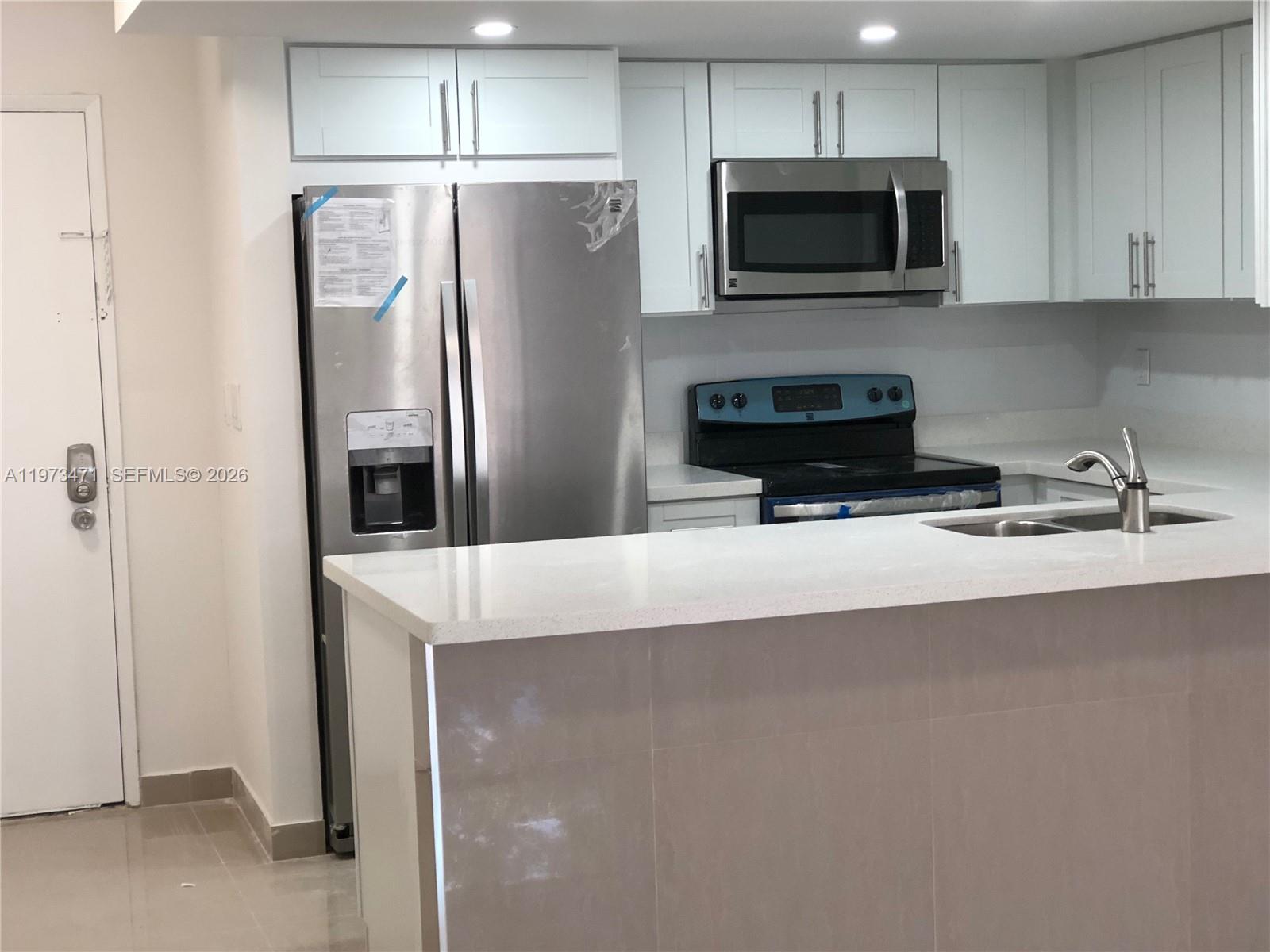 Pine Lake Village Condo