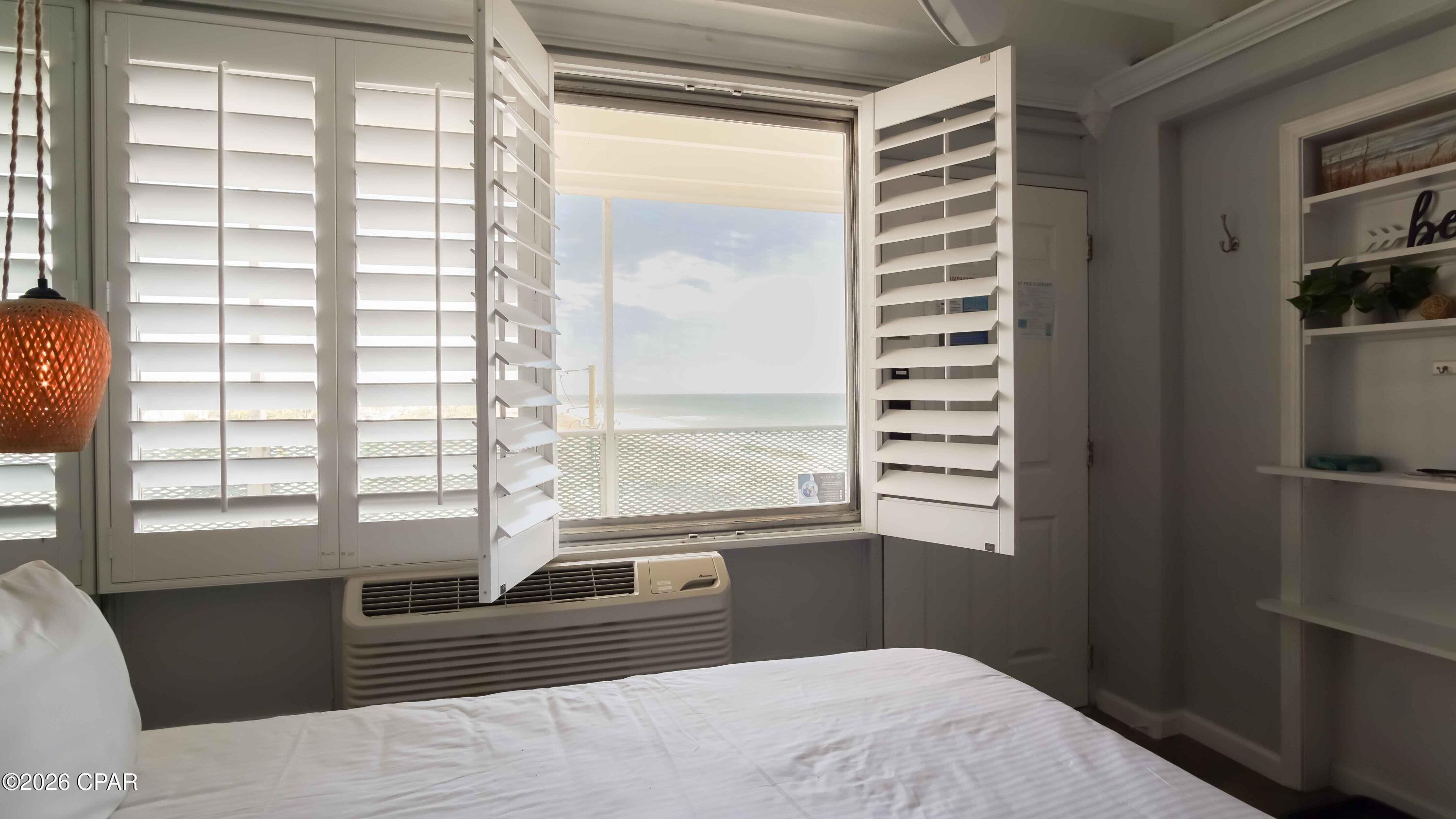 Image 15 For 14401 Front Beach Road 432
