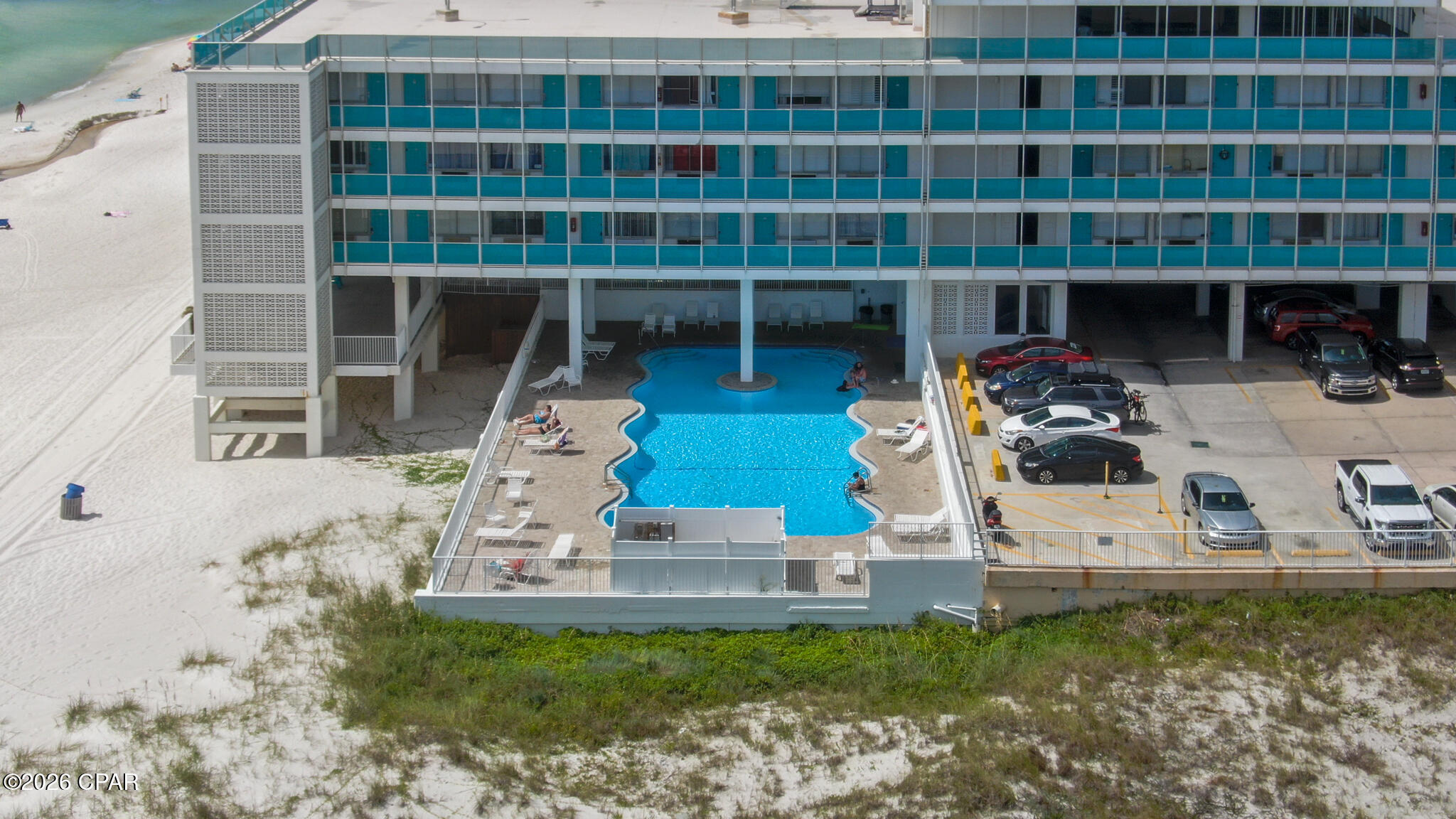 Image 21 For 14401 Front Beach Road 432