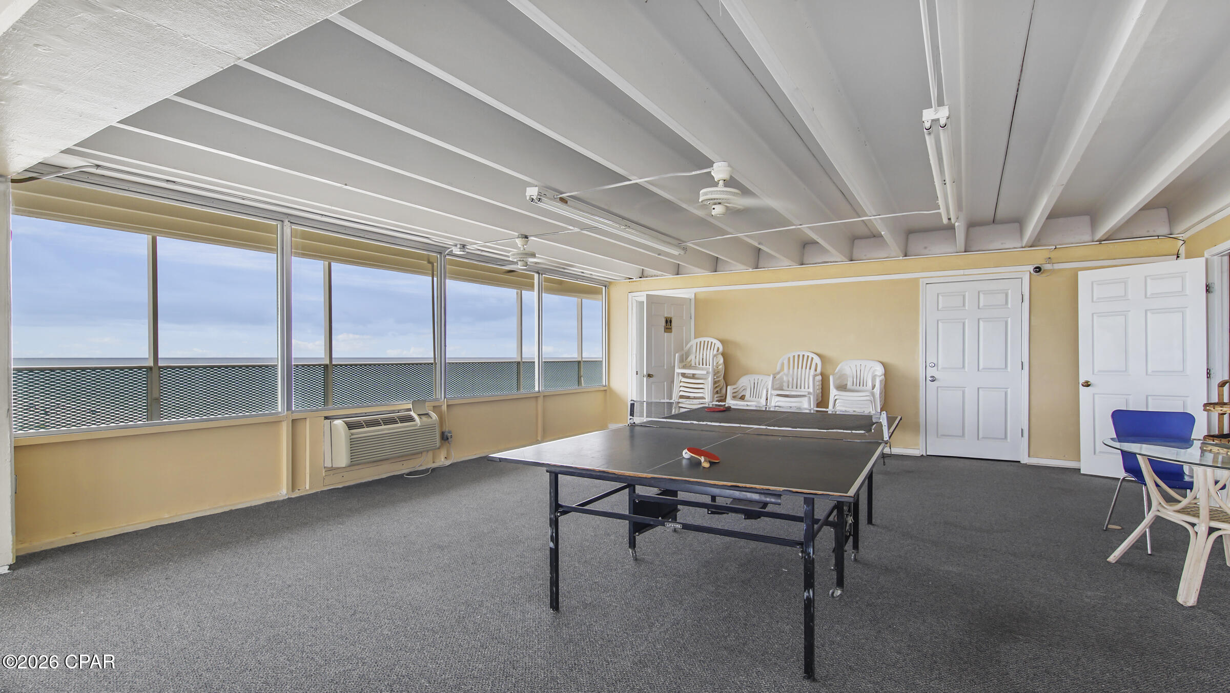 Image 32 For 14401 Front Beach Road 432