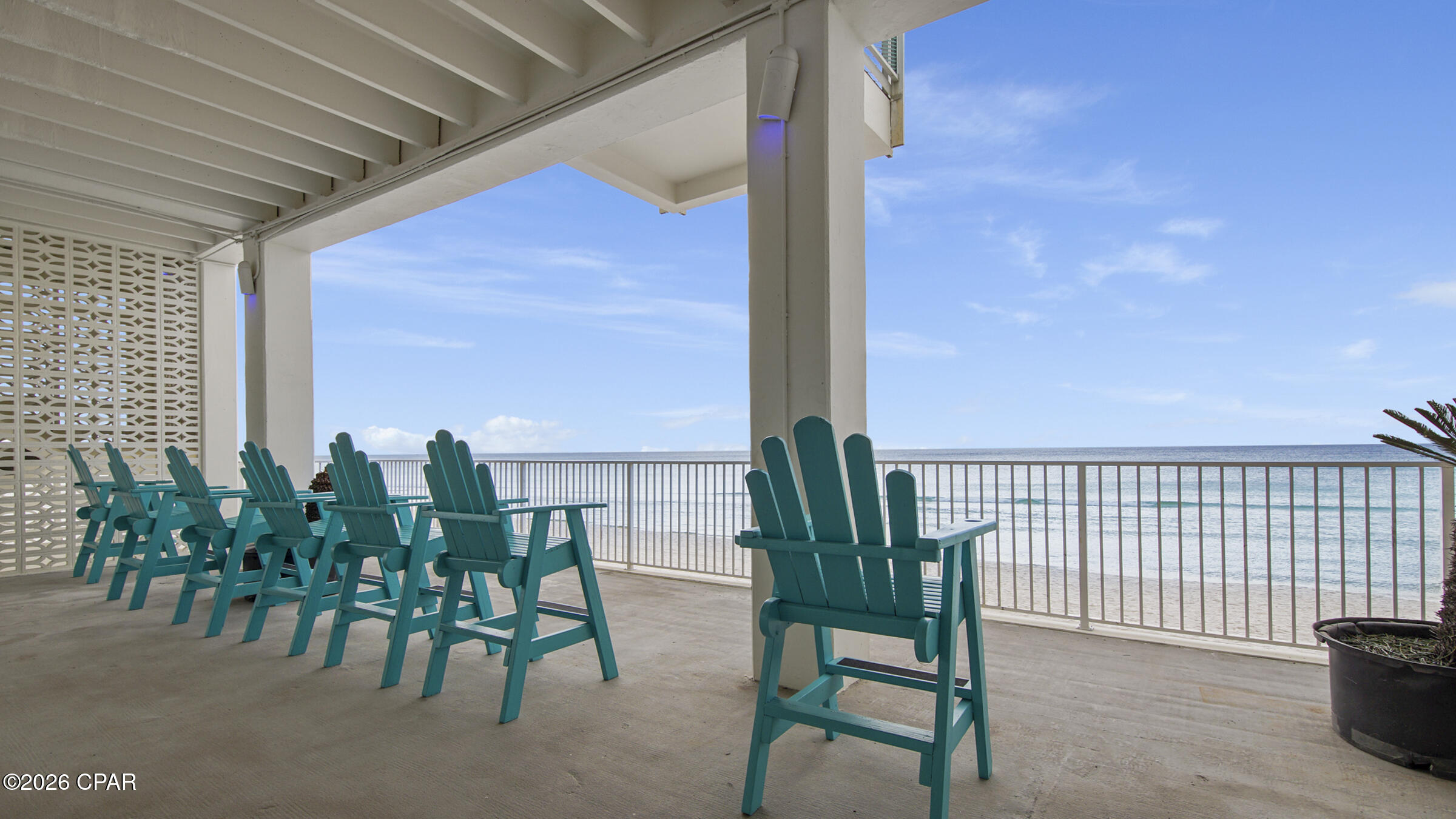 Image 4 For 14401 Front Beach Road 432