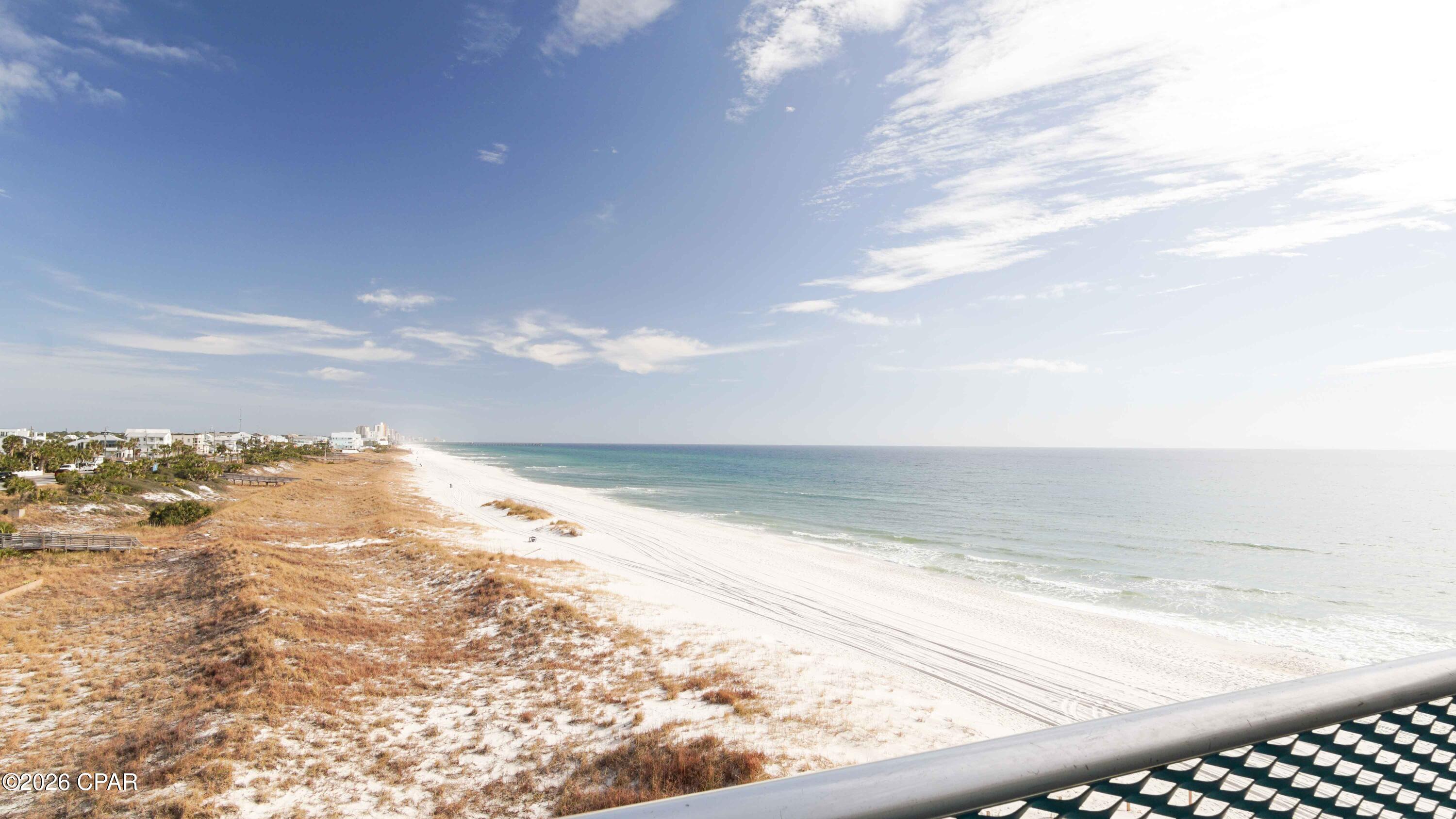 Image 5 For 14401 Front Beach Road 432