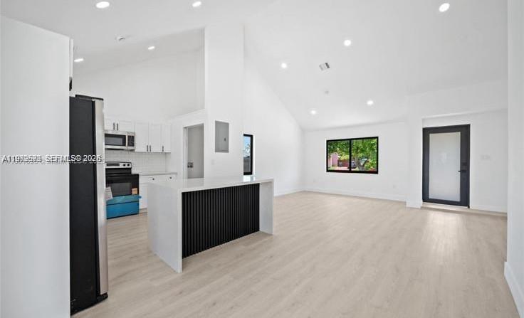 South Ridge Heights 2Nd S