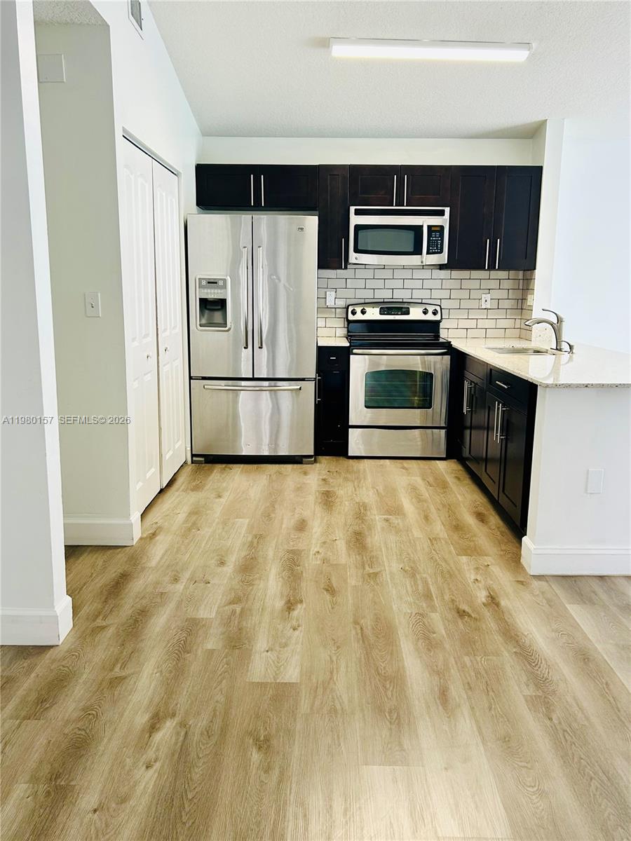 Aristotle Sub Phase IV