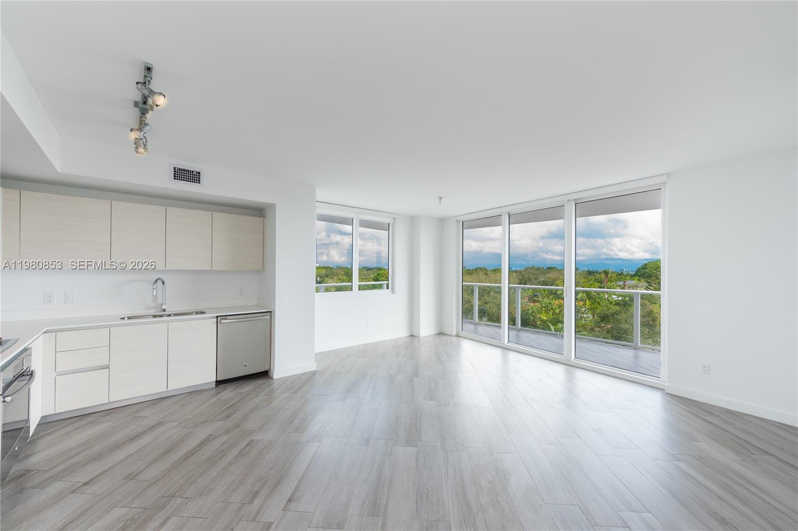 4250 Biscayne Blvd Unit 502, Miami, Florida 33137