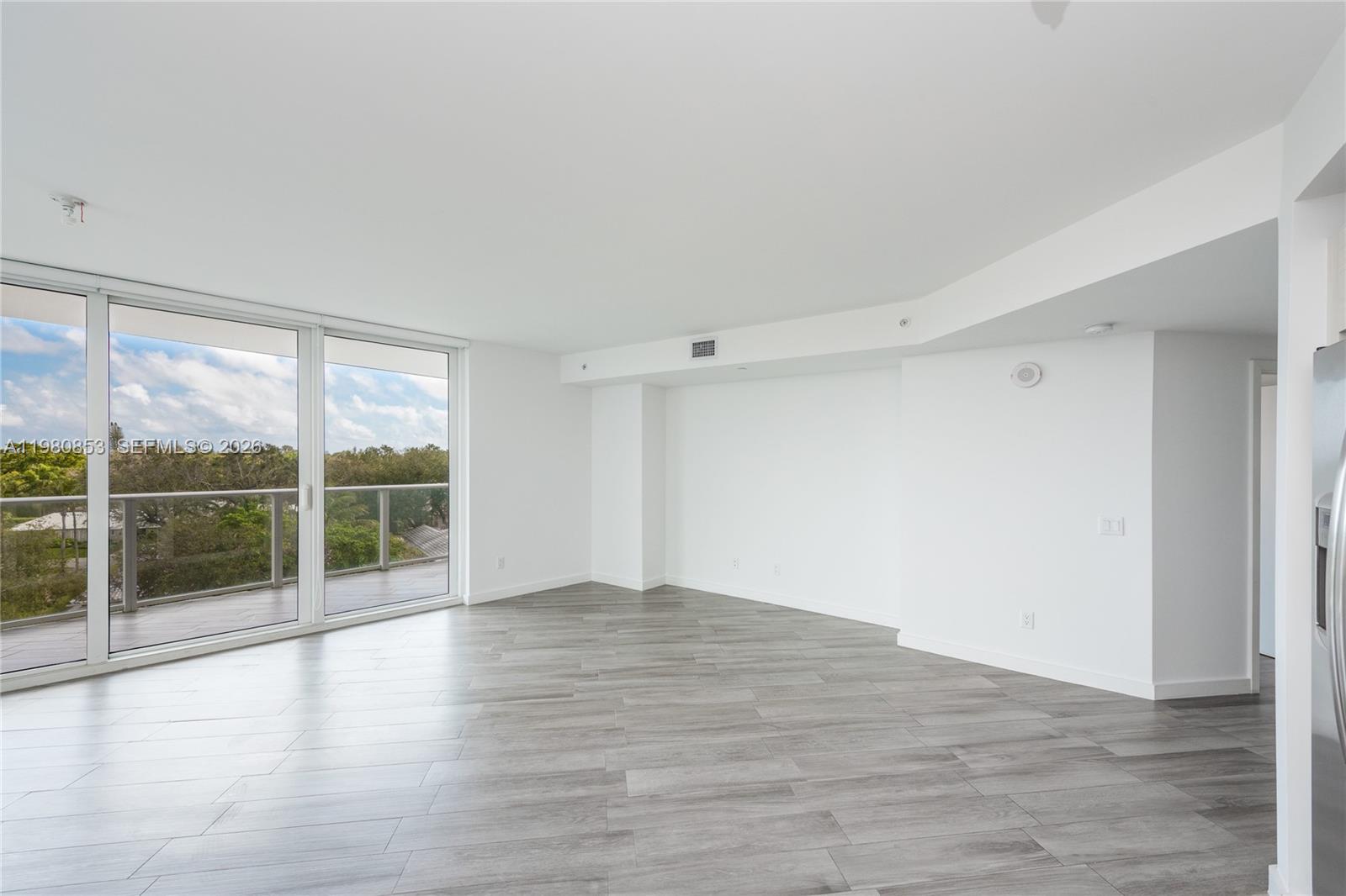 Homes for sale in Miami, FL | 4250 Biscayne Blvd #502, Miami, FL 33137 | MLS# A11980853