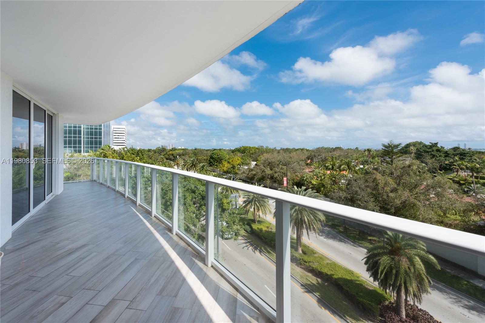 Homes for sale in Miami, FL | 4250 Biscayne Blvd #502, Miami, FL 33137 | MLS# A11980853