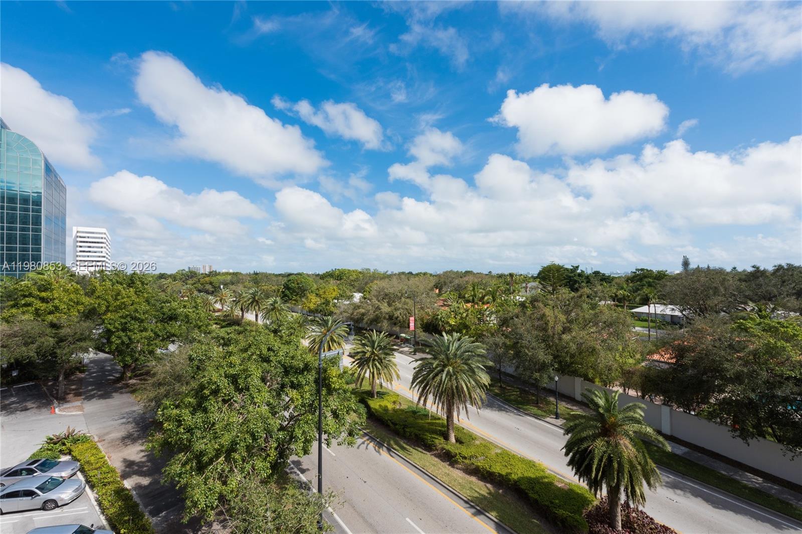 Homes for sale in Miami, FL | 4250 Biscayne Blvd #502, Miami, FL 33137 | MLS# A11980853