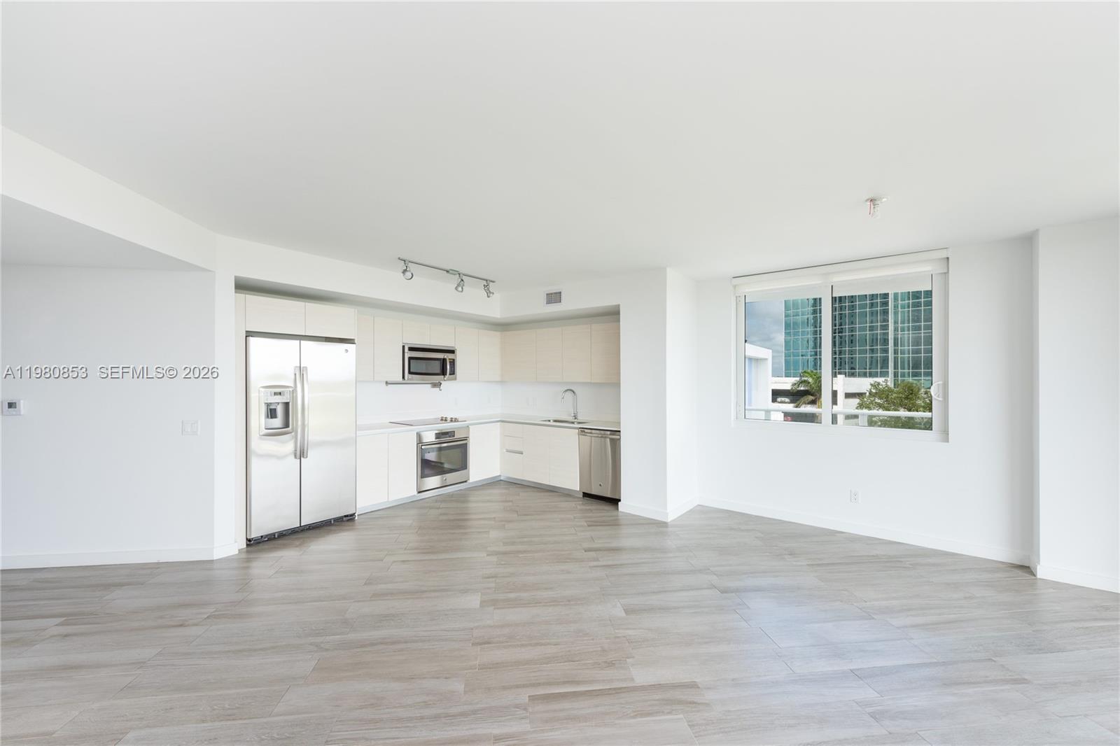 Homes for sale in Miami, FL | 4250 Biscayne Blvd #502, Miami, FL 33137 | MLS# A11980853