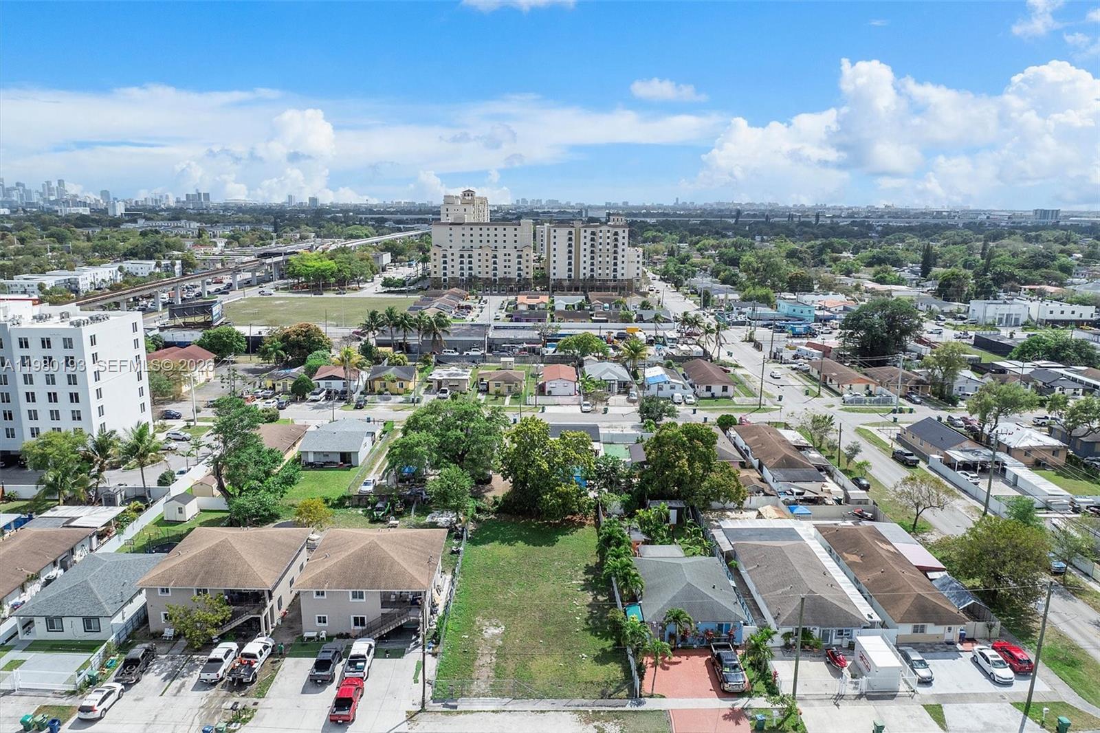 Hialeah Heights