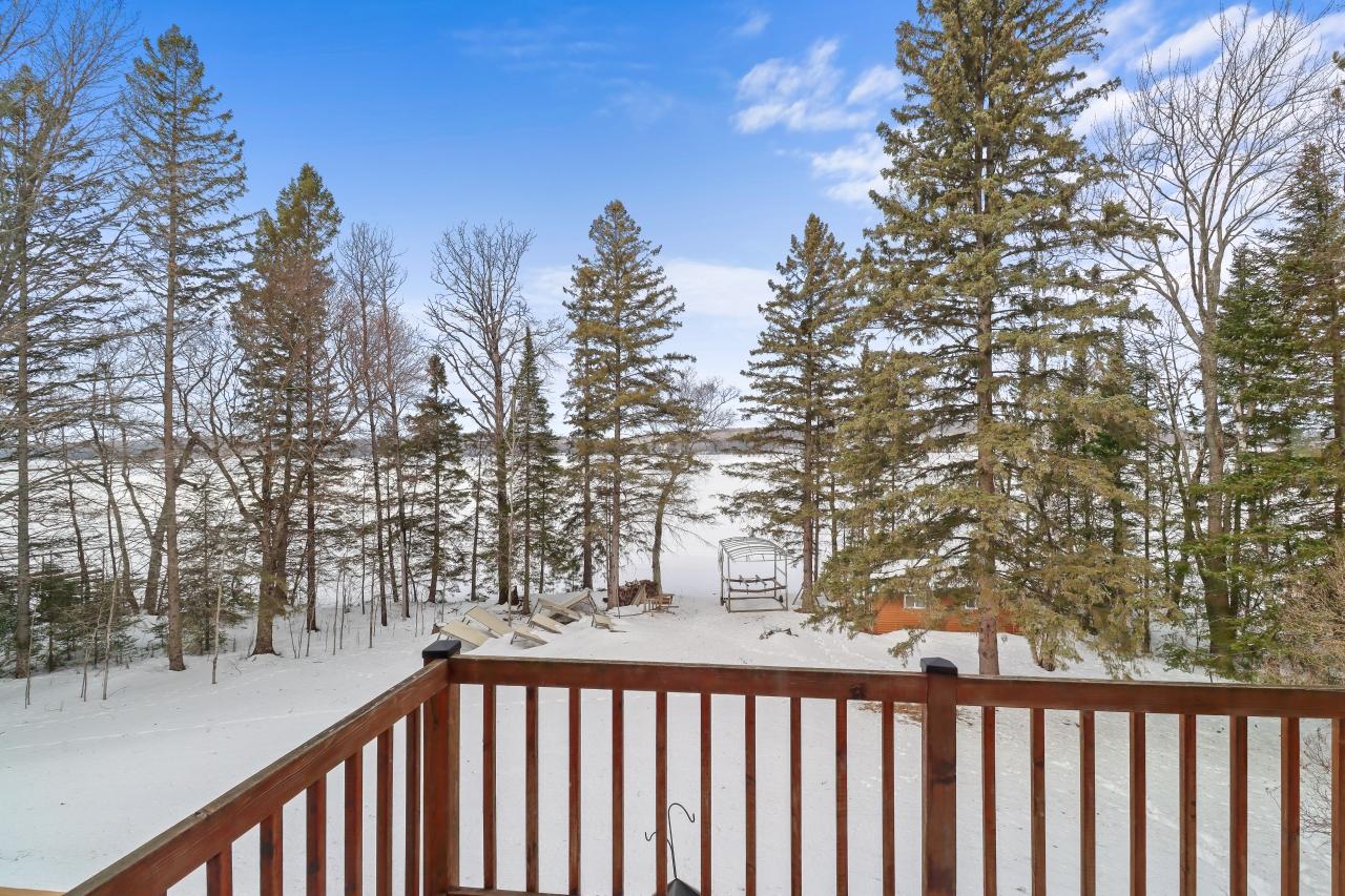 North Twin Lake Property 2390 Hwy 17 Photo 20