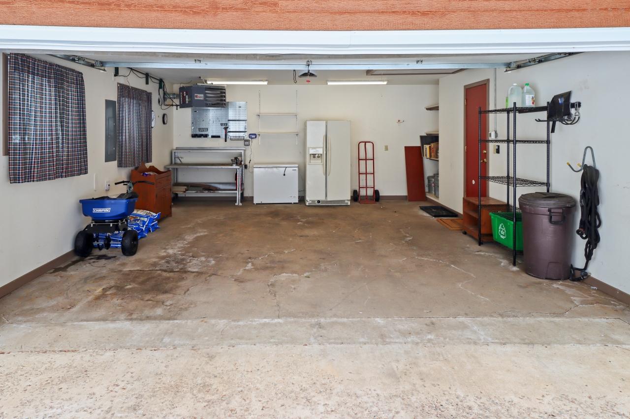 North Twin Lake Property 2390 Hwy 17 Photo 33