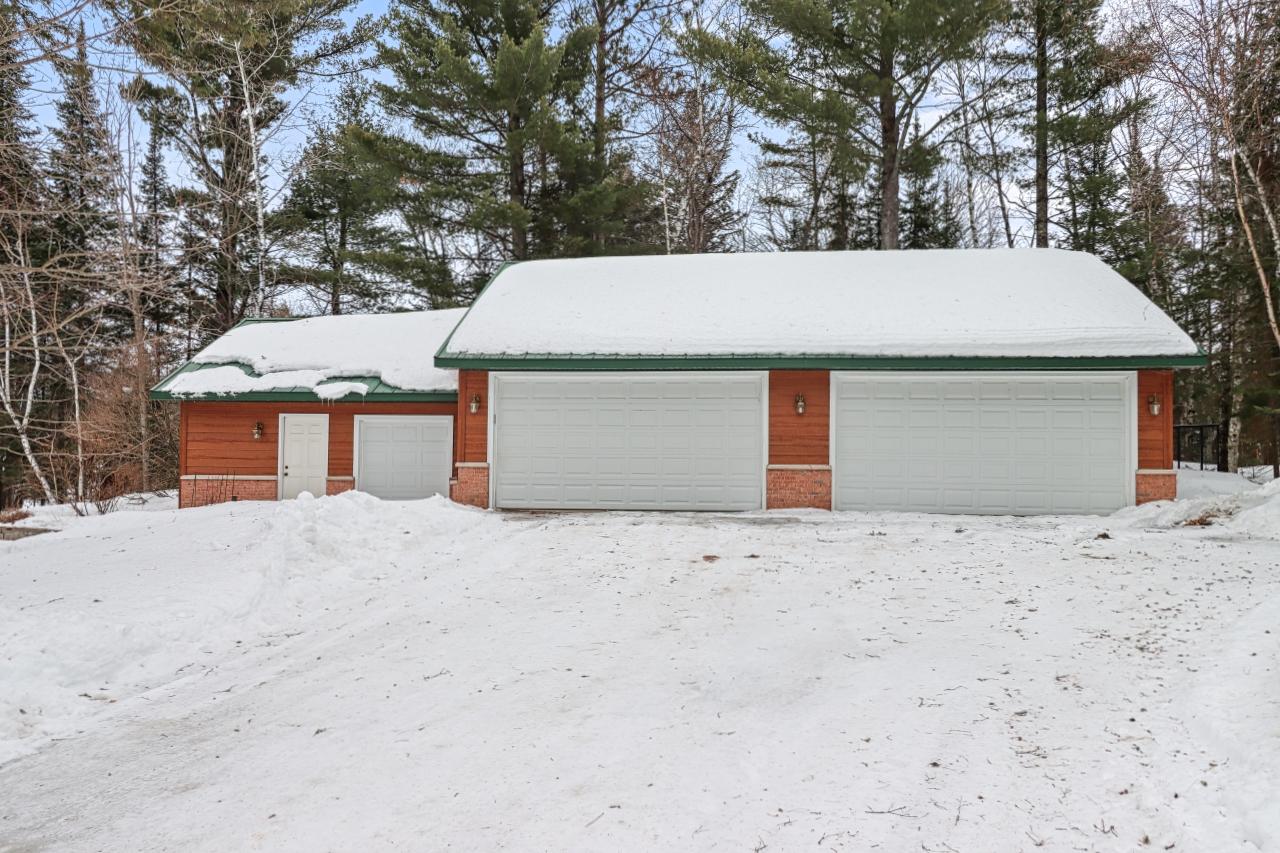 North Twin Lake Property 2390 Hwy 17 Photo 34