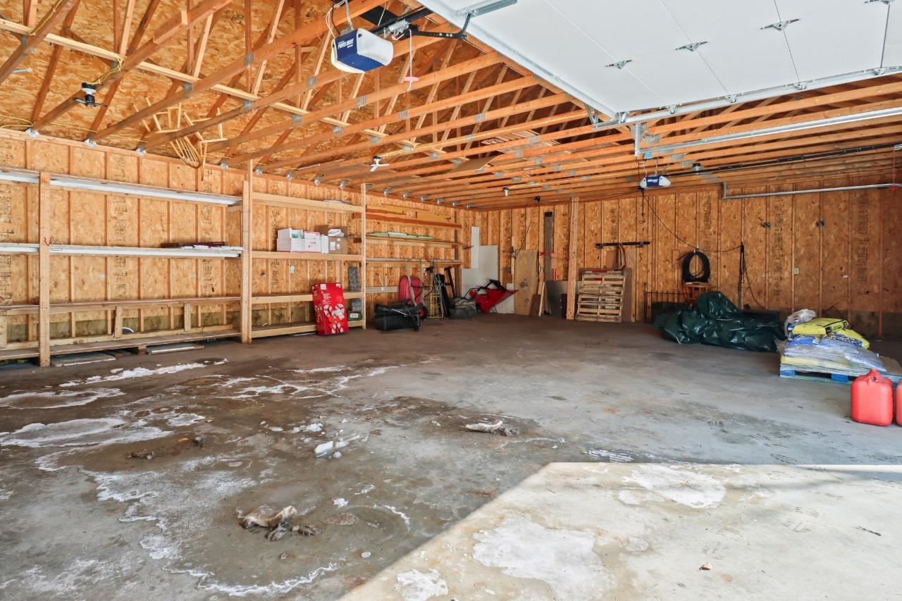 North Twin Lake Property 2390 Hwy 17 Photo 36