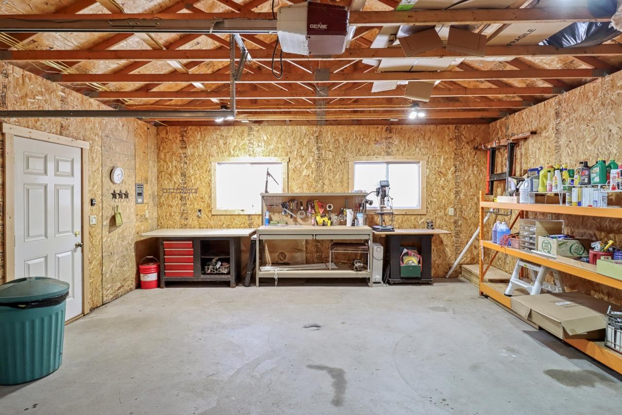 North Twin Lake Property 2390 Hwy 17 Photo 38