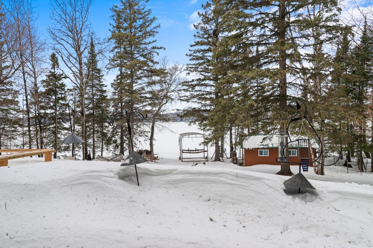 North Twin Lake Property 2390 Hwy 17 Photo 39