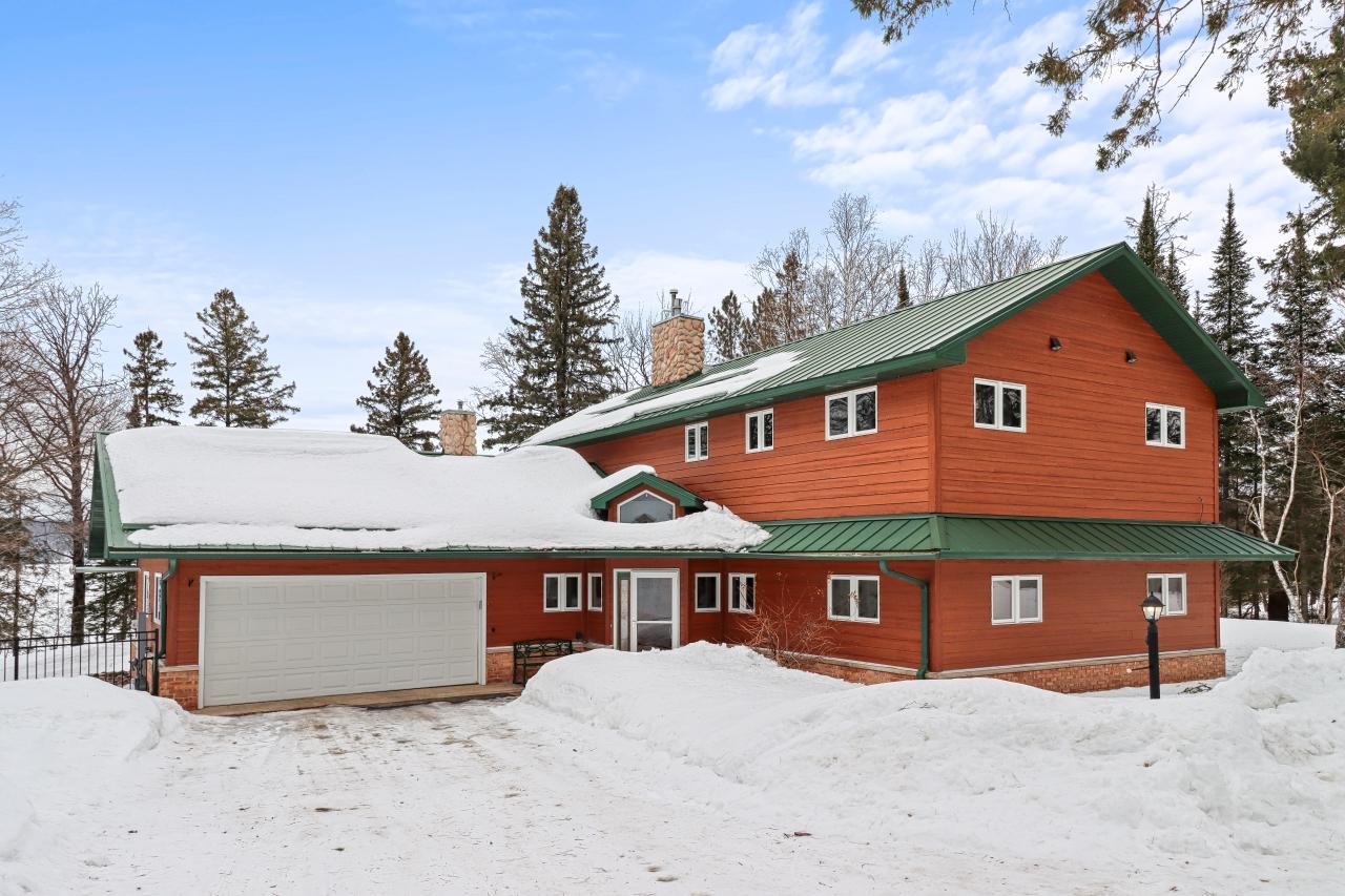 North Twin Lake Property 2390 Hwy 17 Photo 49