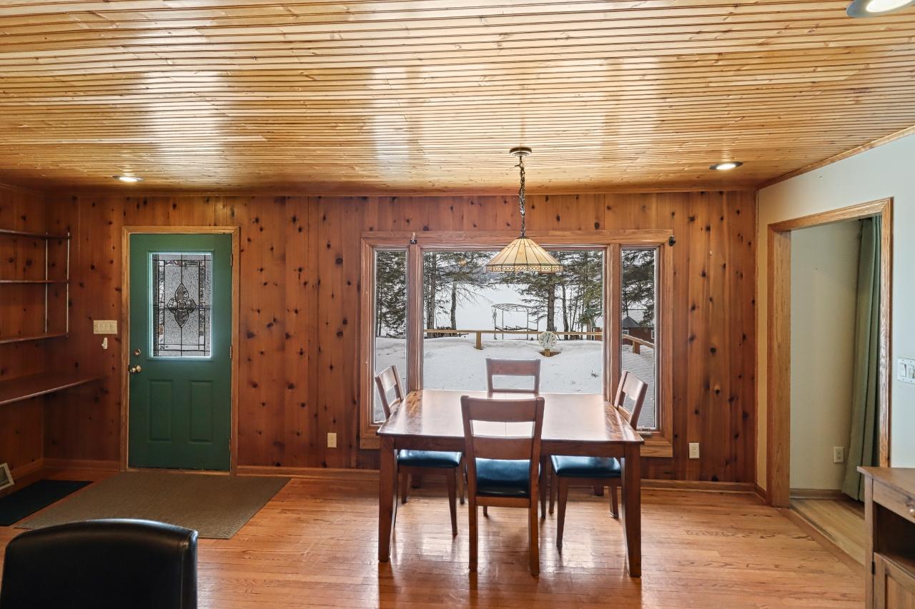 North Twin Lake Property 2390 Hwy 17 Photo 7