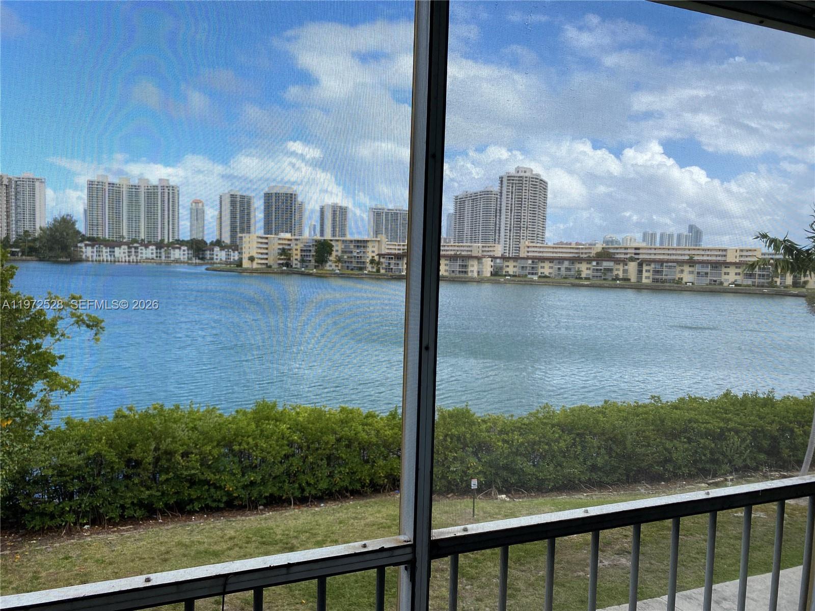 Point East Sec II Condo