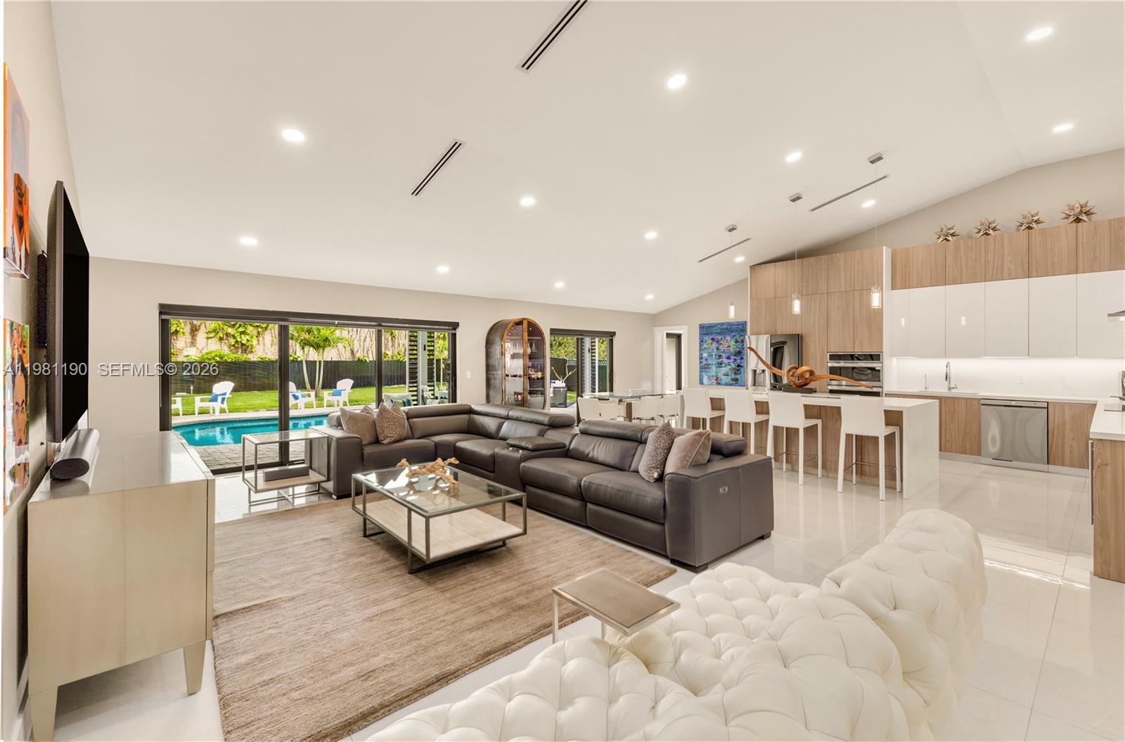 Plantation Harbor Add 5