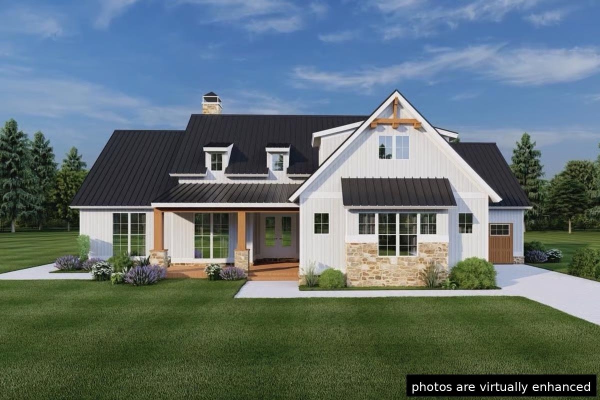 XX  Henderson Road , Tallahassee, FL, 32312