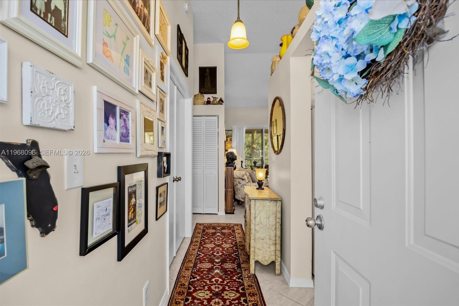 Homes for sale in Tequesta, FL | 18081 SE Country Clb Dr, Tequesta, FL 33469