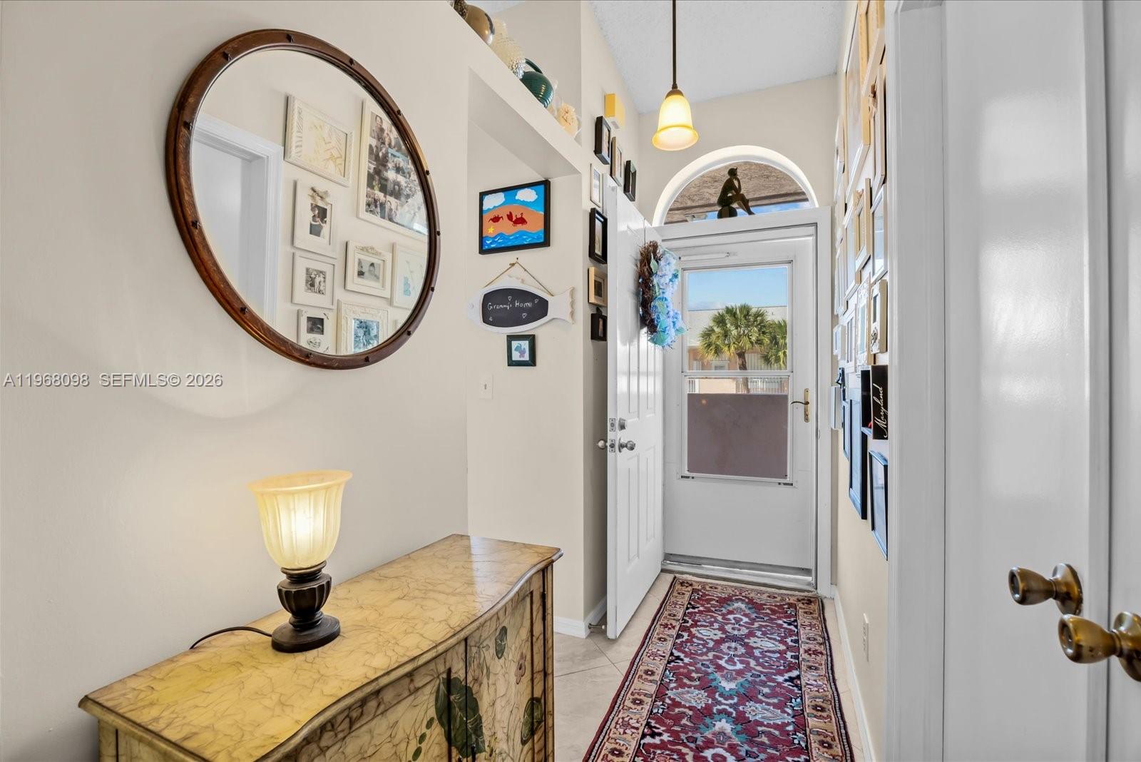 Homes for sale in Tequesta, FL | 18081 SE Country Clb Dr, Tequesta, FL 33469