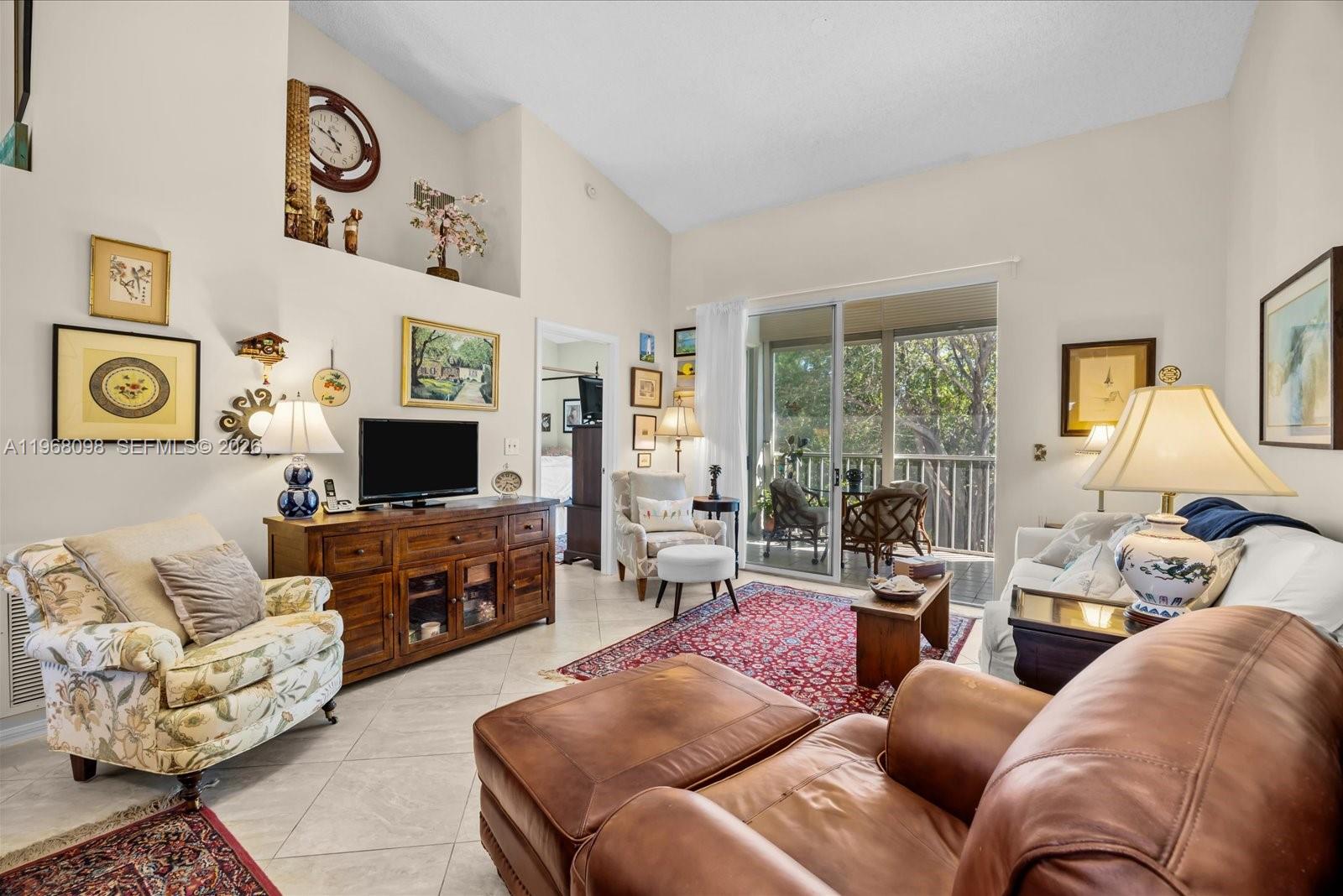 Homes for sale in Tequesta, FL | 18081 SE Country Clb Dr, Tequesta, FL 33469