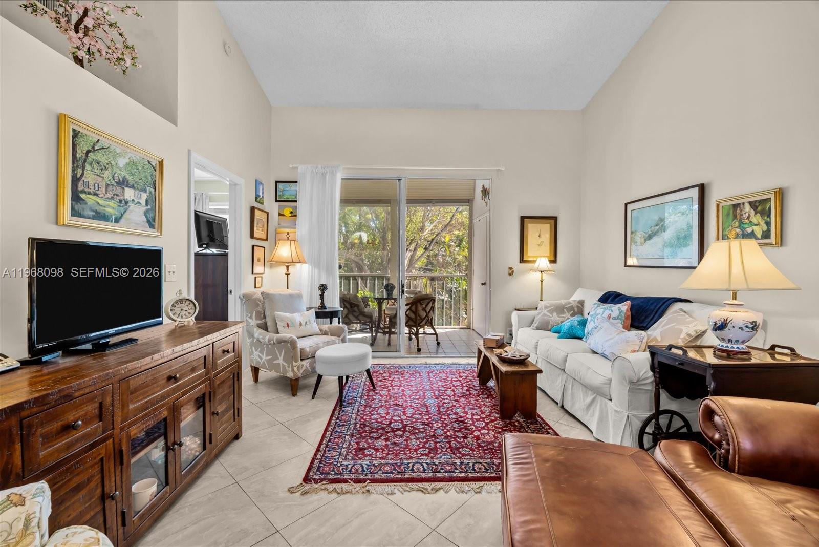 Homes for sale in Tequesta, FL | 18081 SE Country Clb Dr, Tequesta, FL 33469